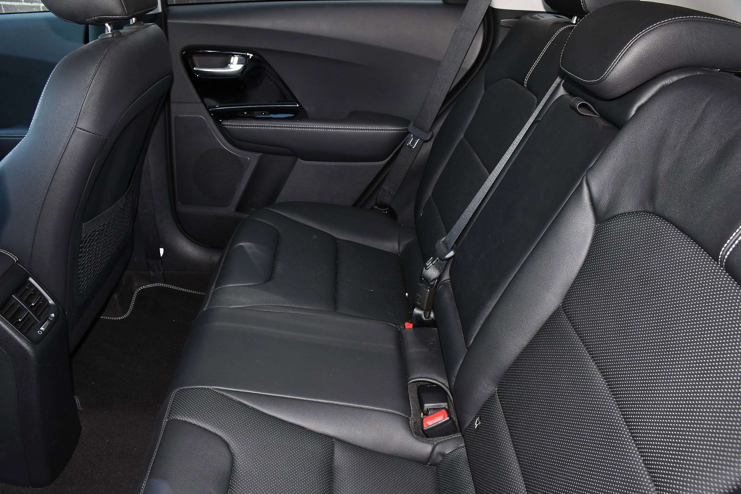 2022 KIA NIRO 2022 KIA NIRO