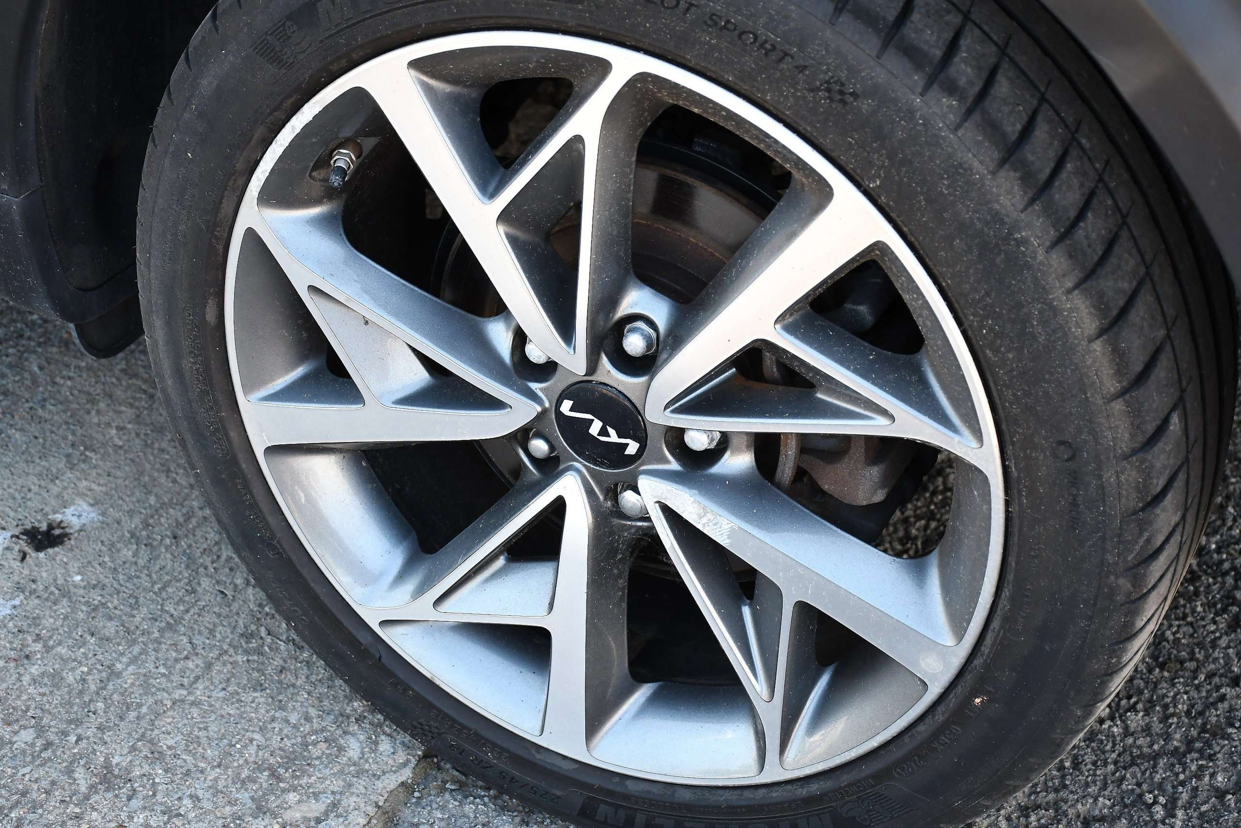 2022 KIA NIRO 2022 KIA NIRO
