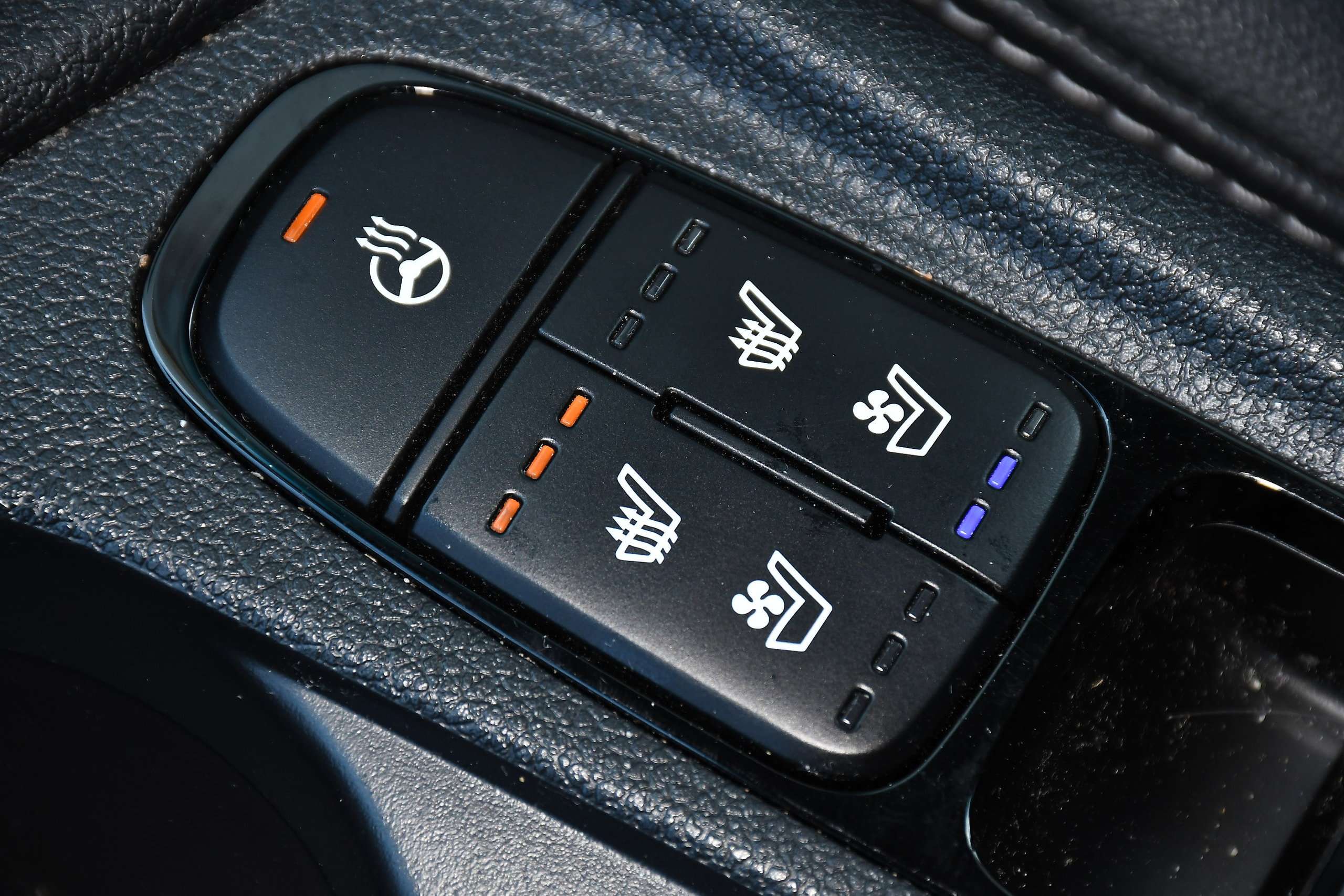 2022 KIA NIRO 2022 KIA NIRO