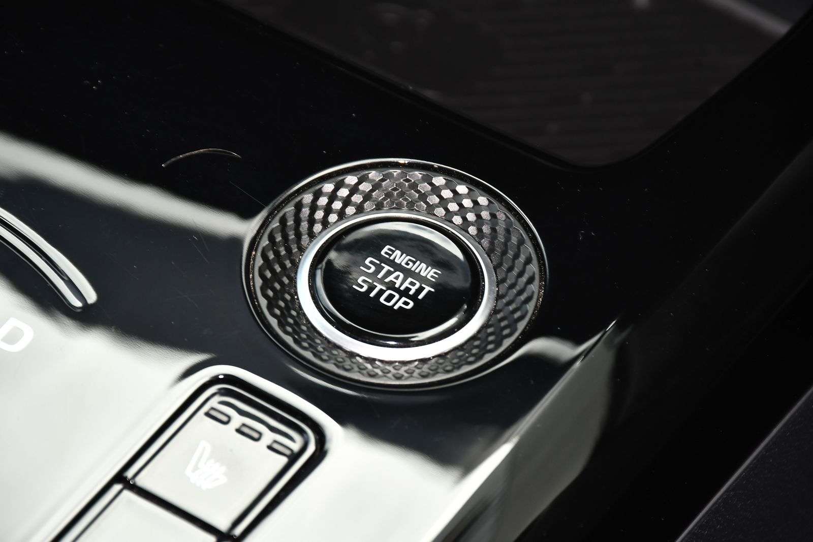 2023 KIA NIRO 2023 KIA NIRO