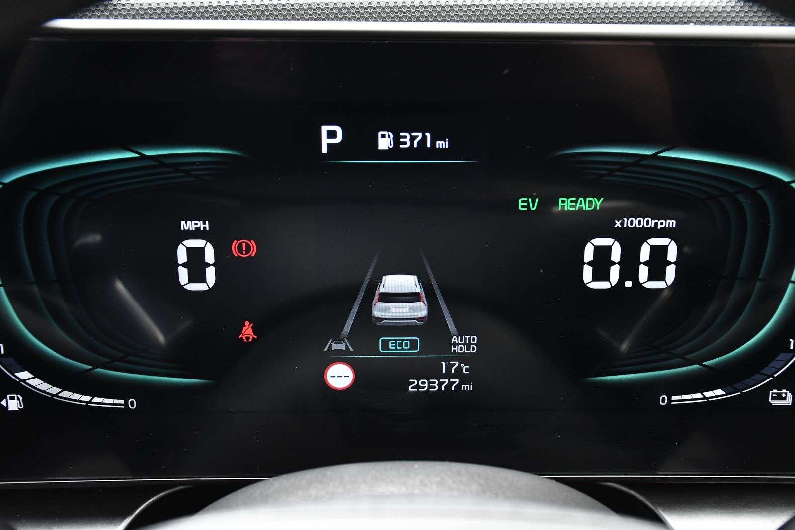 2023 KIA NIRO 2023 KIA NIRO