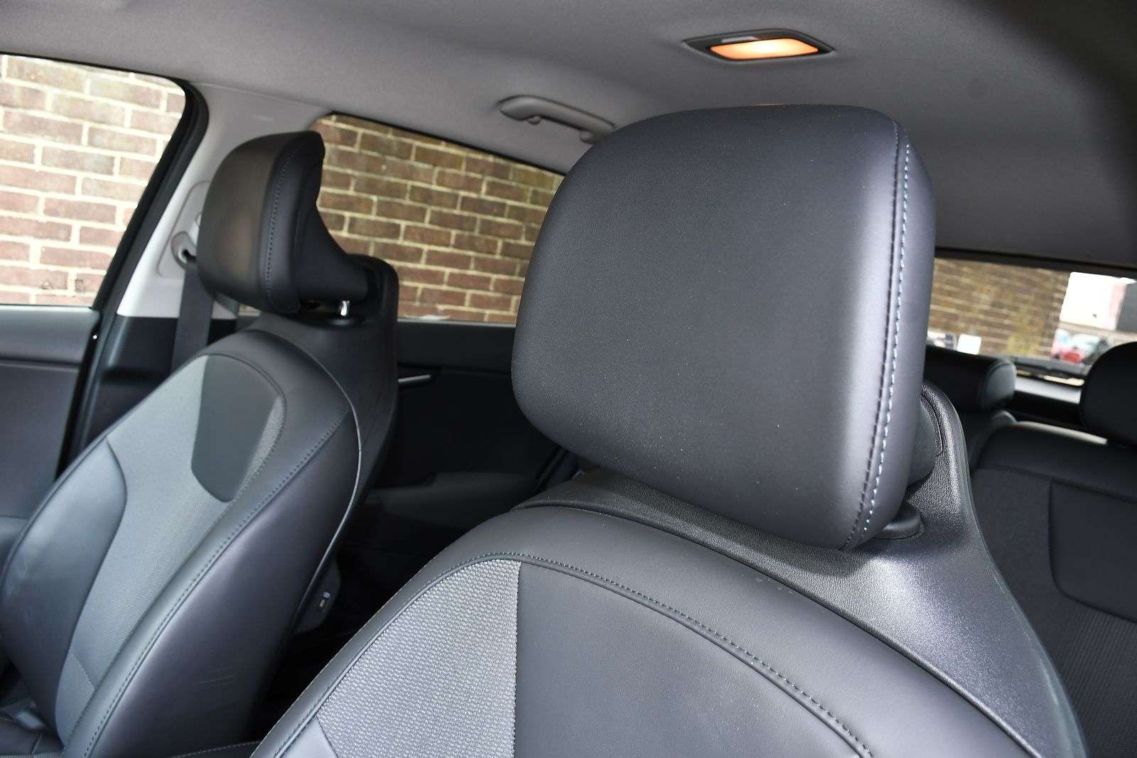 2023 KIA NIRO 2023 KIA NIRO