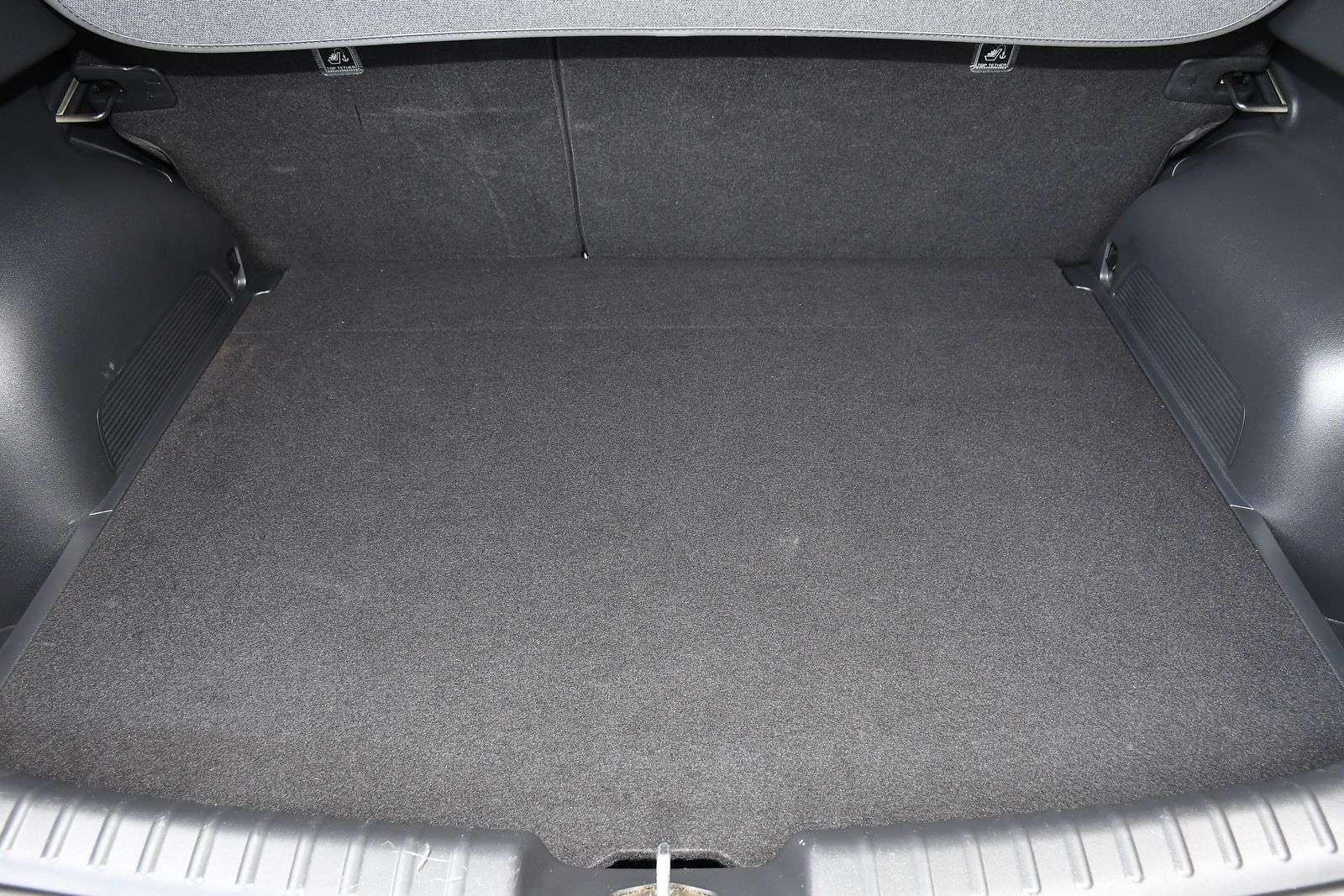 2023 KIA NIRO 2023 KIA NIRO