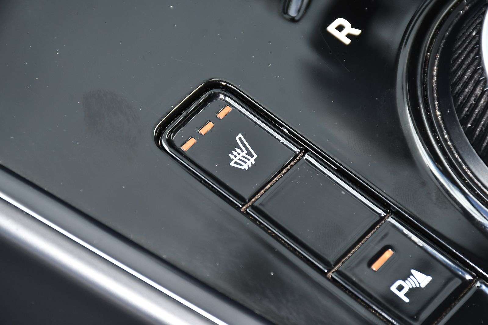 2023 KIA NIRO 2023 KIA NIRO