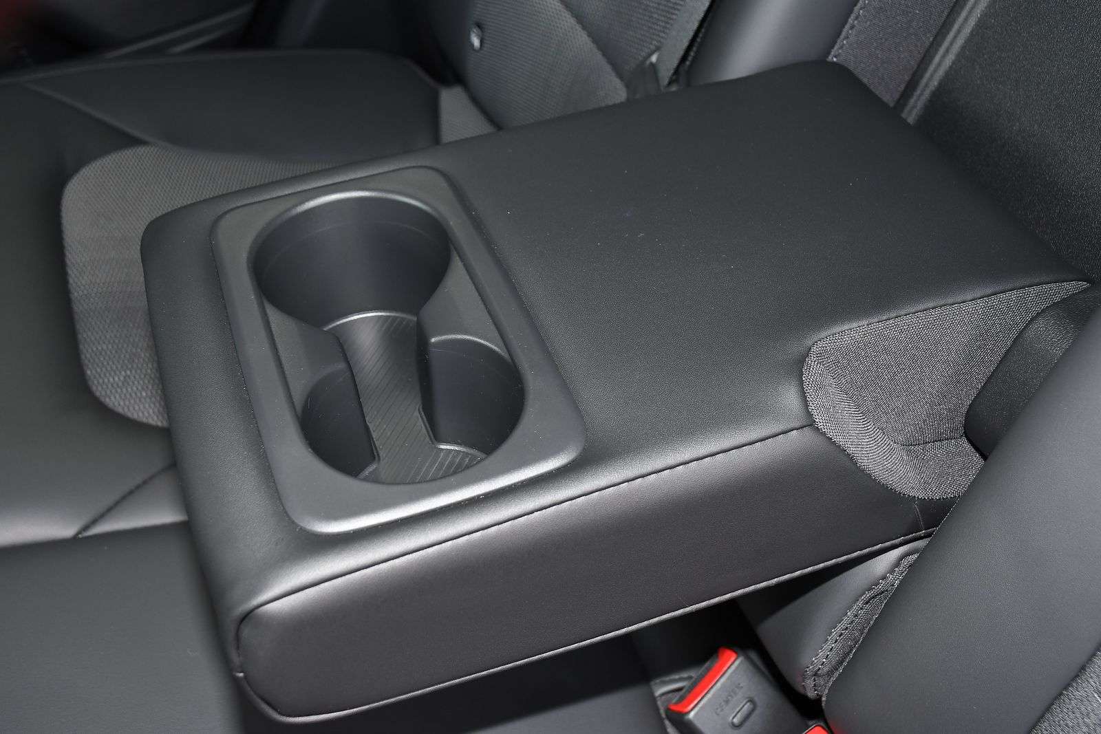 2023 KIA NIRO 2023 KIA NIRO