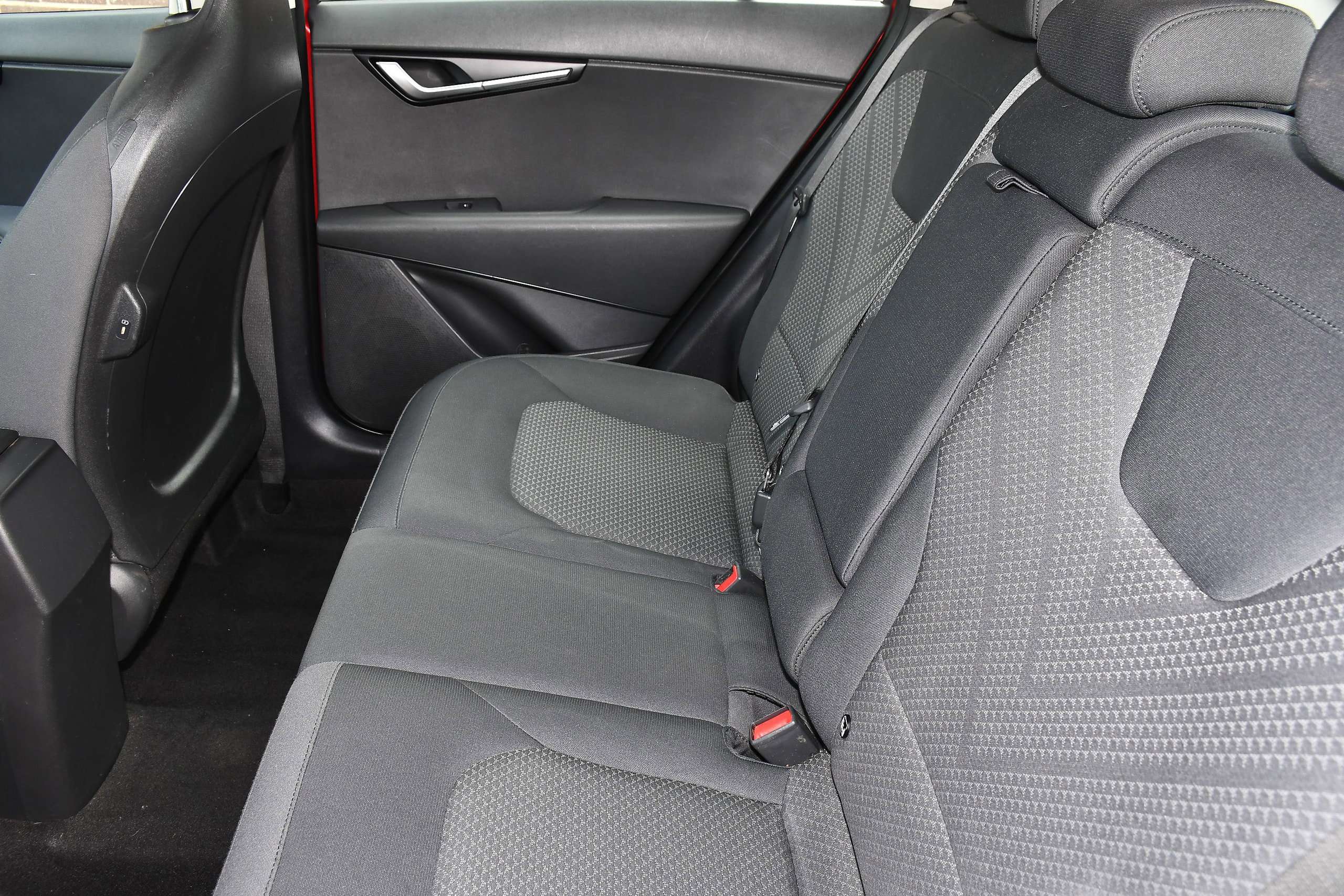 2023 KIA NIRO 2023 KIA NIRO