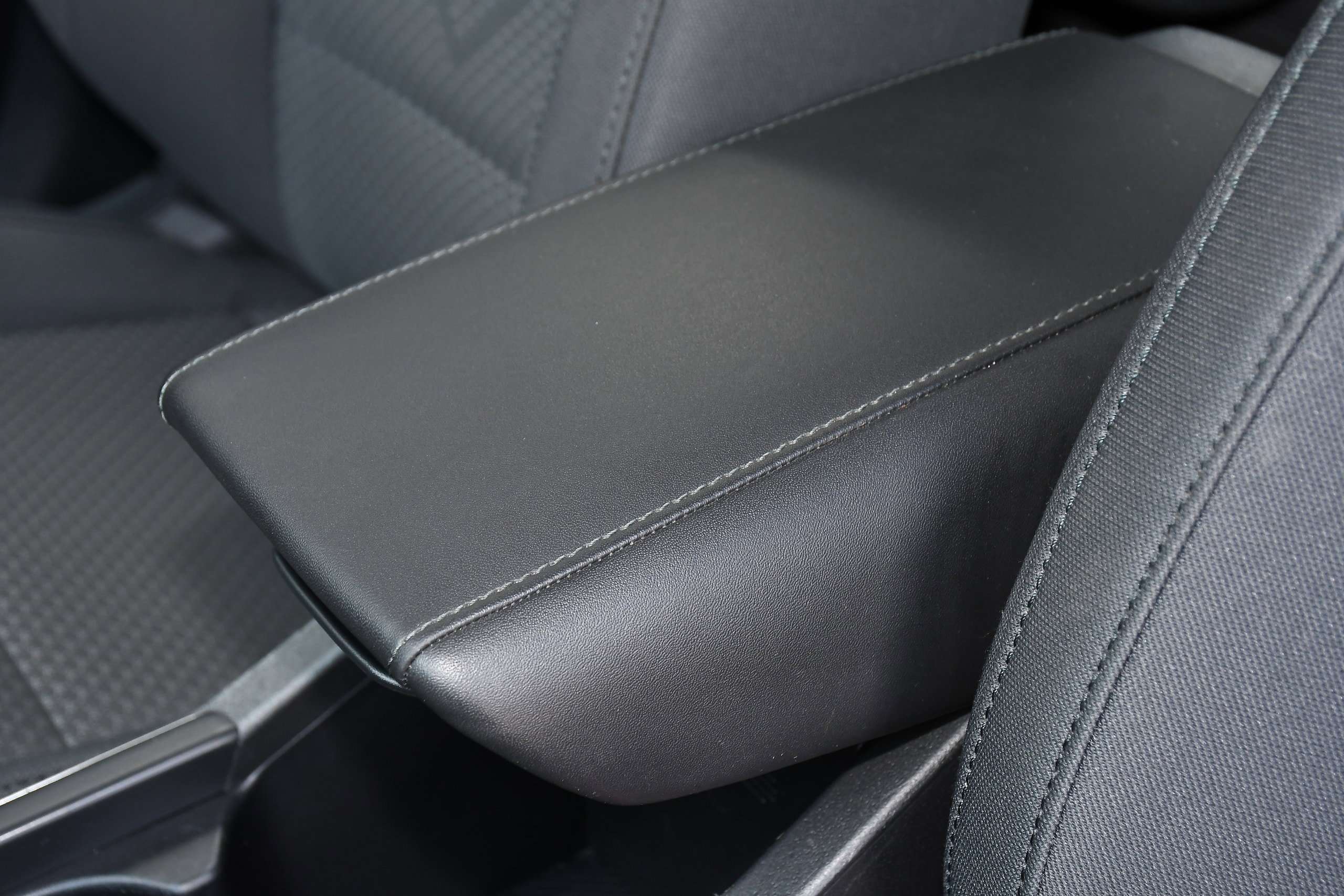 2023 KIA NIRO 2023 KIA NIRO