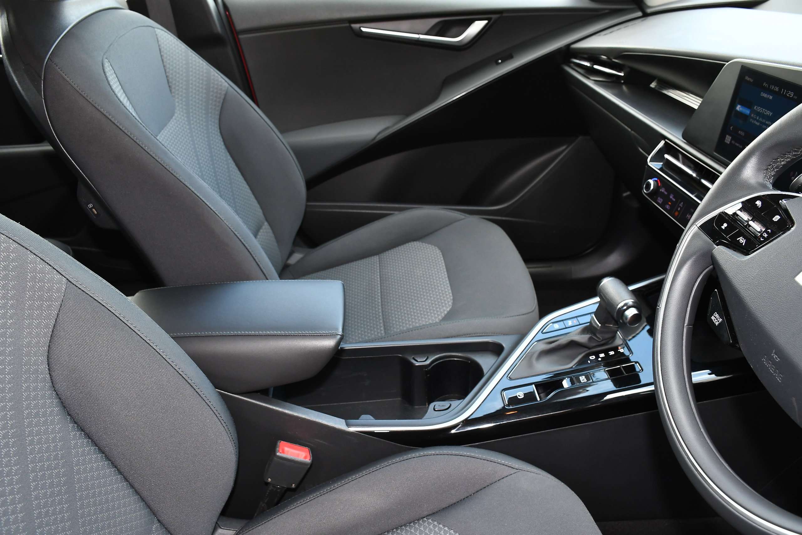 2023 KIA NIRO 2023 KIA NIRO