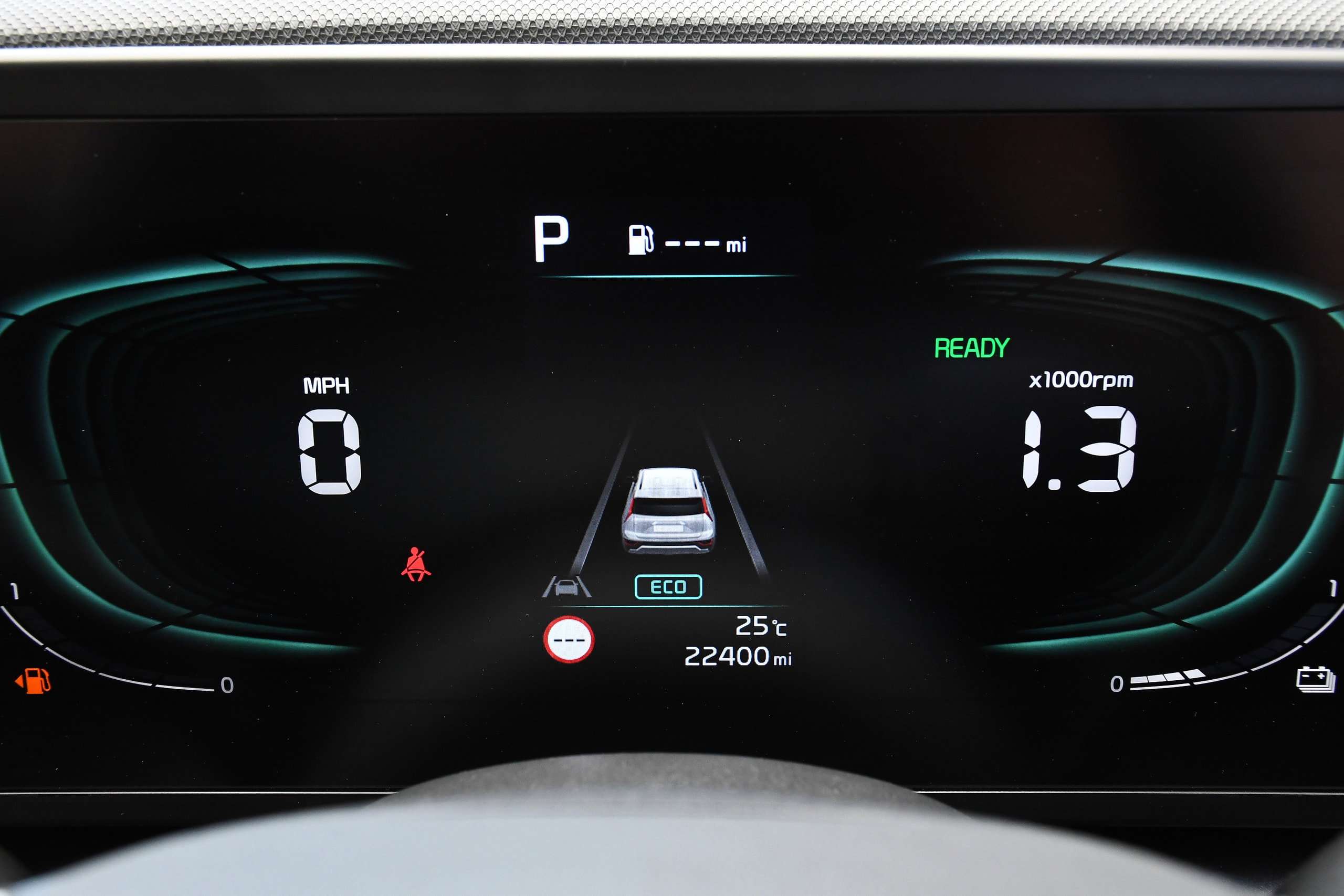 2023 KIA NIRO 2023 KIA NIRO