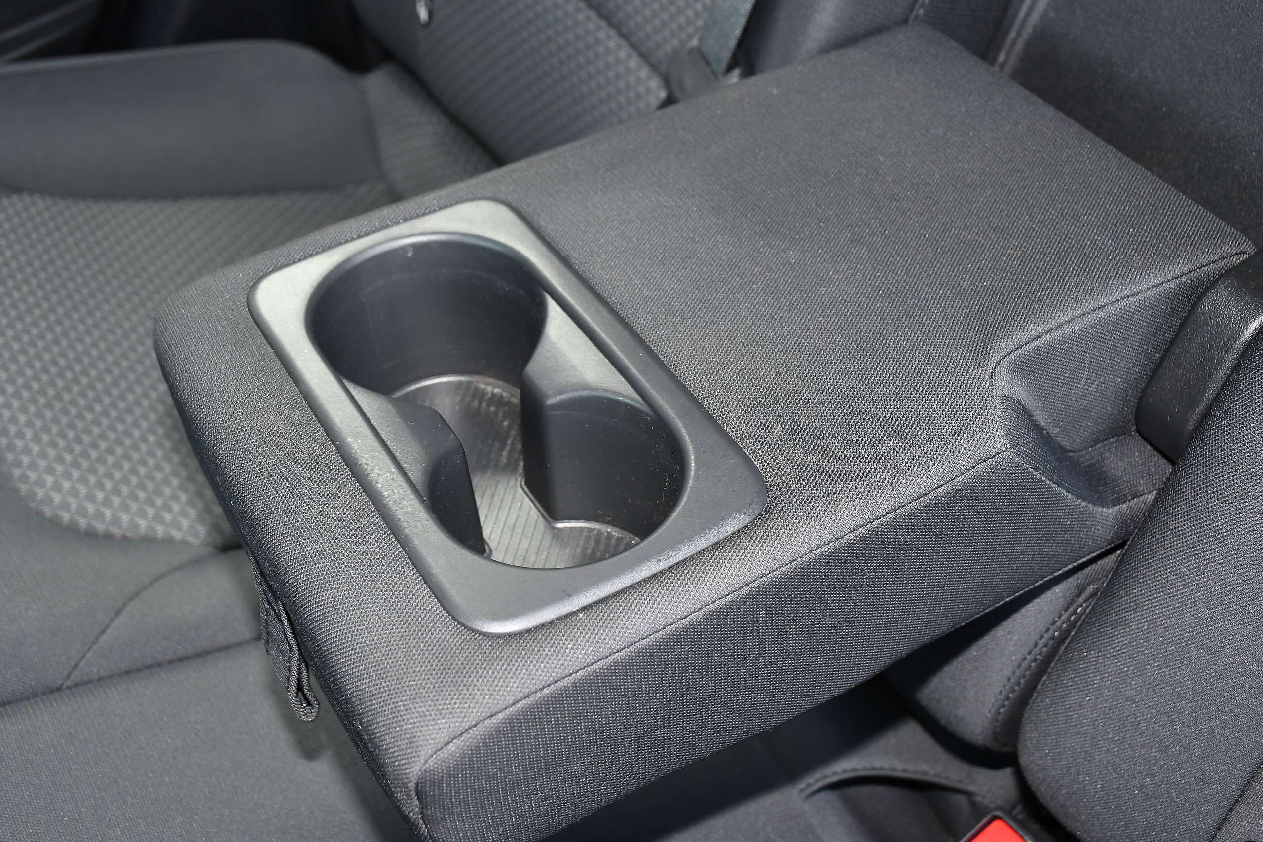 2023 KIA NIRO 2023 KIA NIRO
