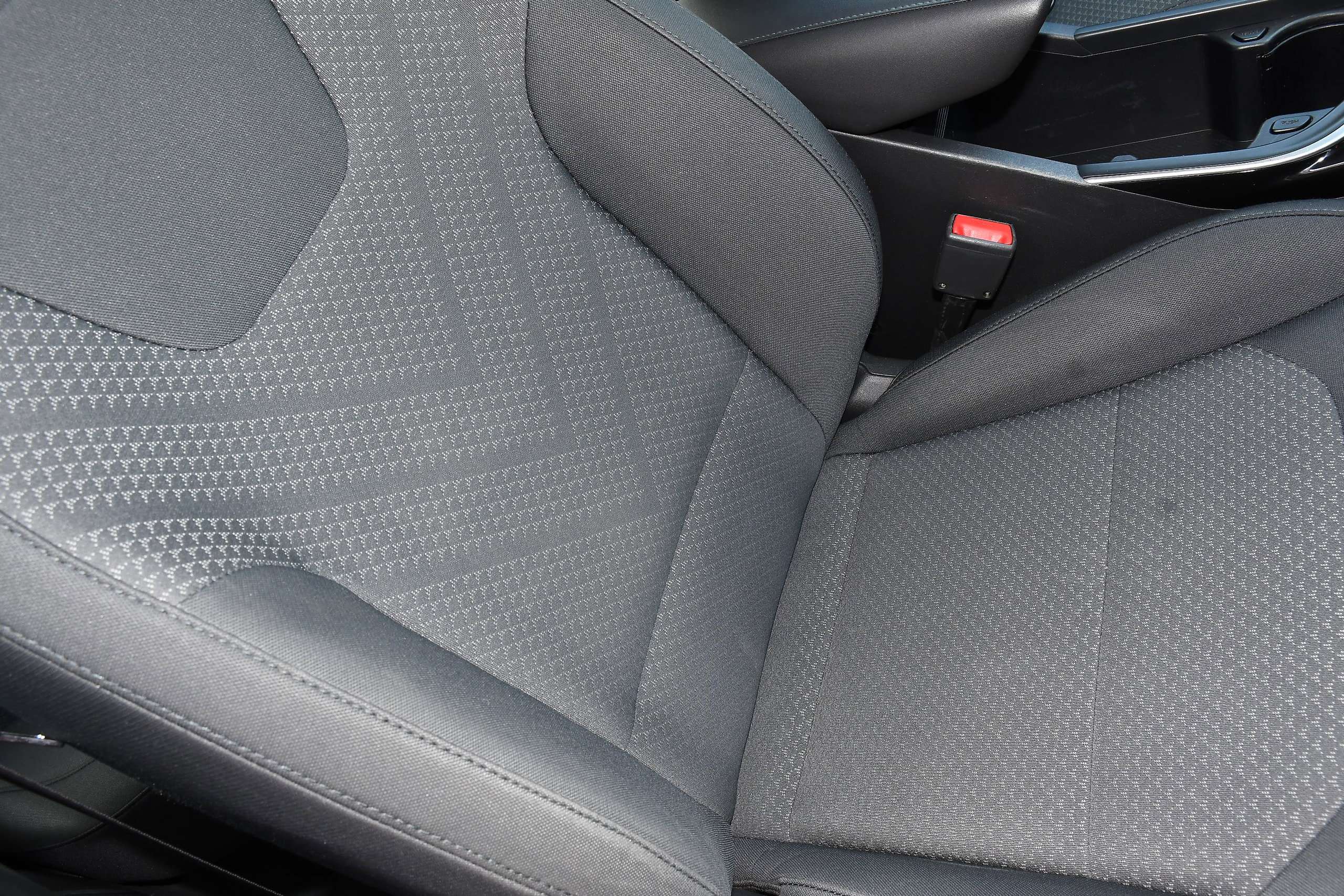 2023 KIA NIRO 2023 KIA NIRO