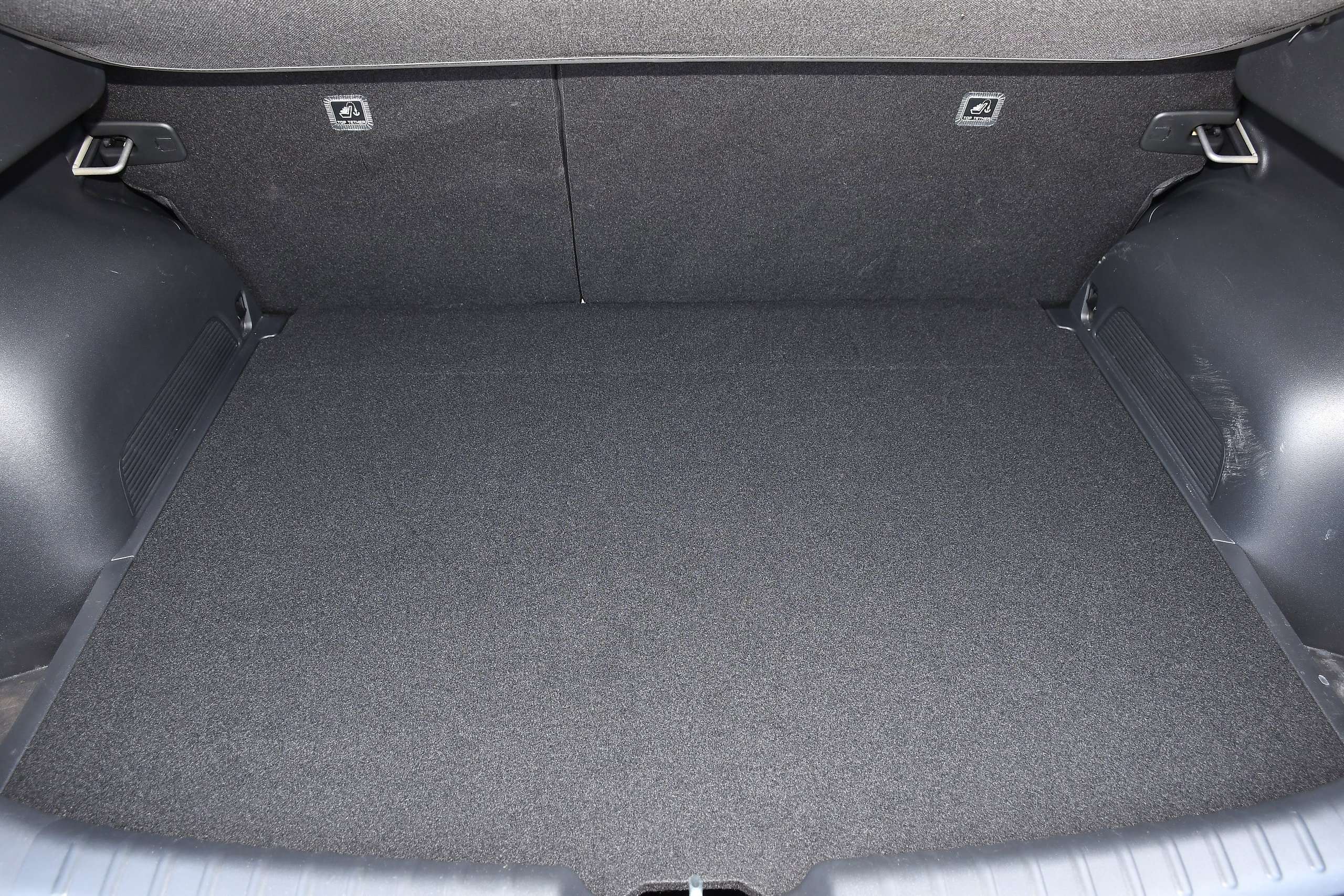 2022 KIA NIRO 2022 KIA NIRO