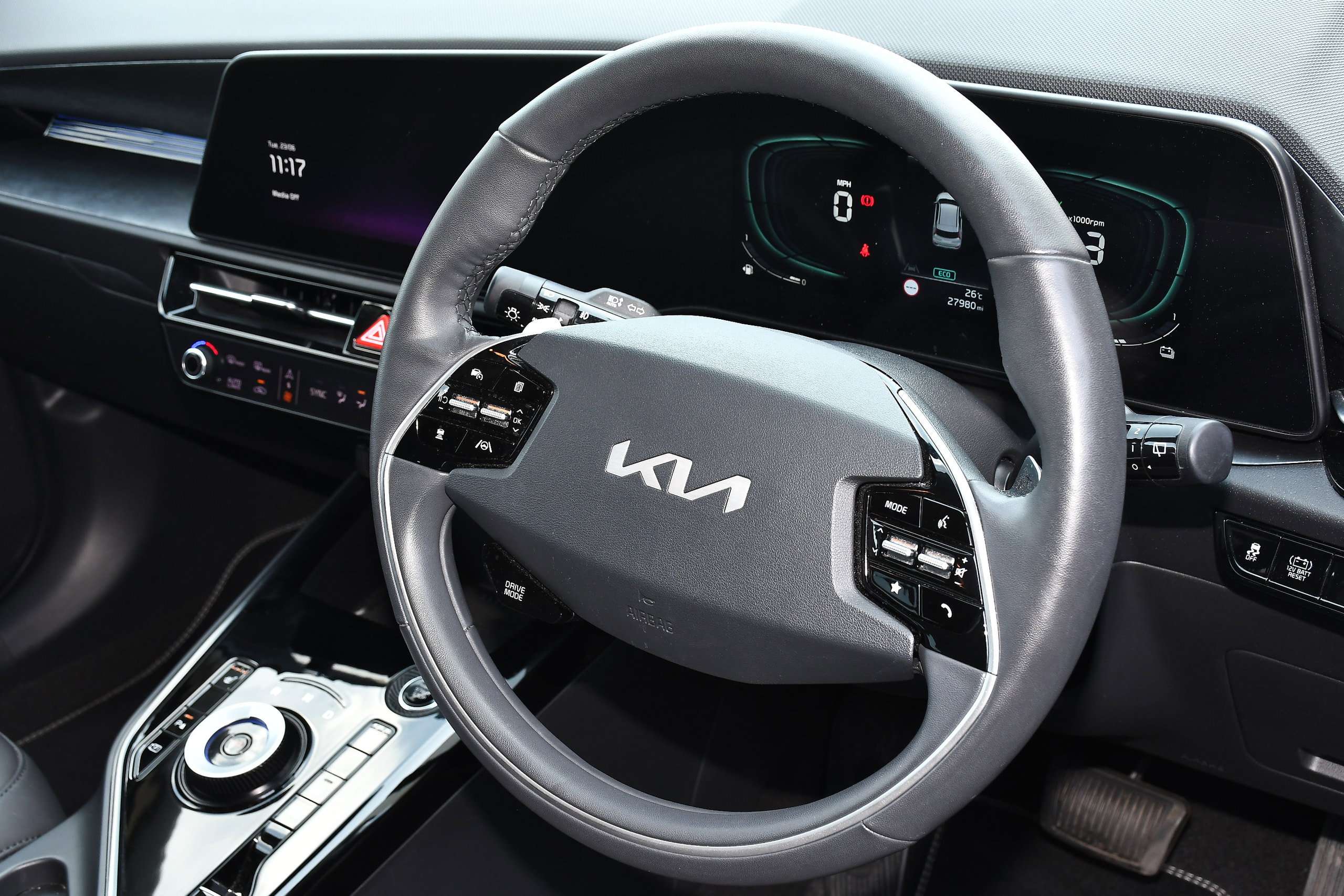 2022 KIA NIRO 2022 KIA NIRO