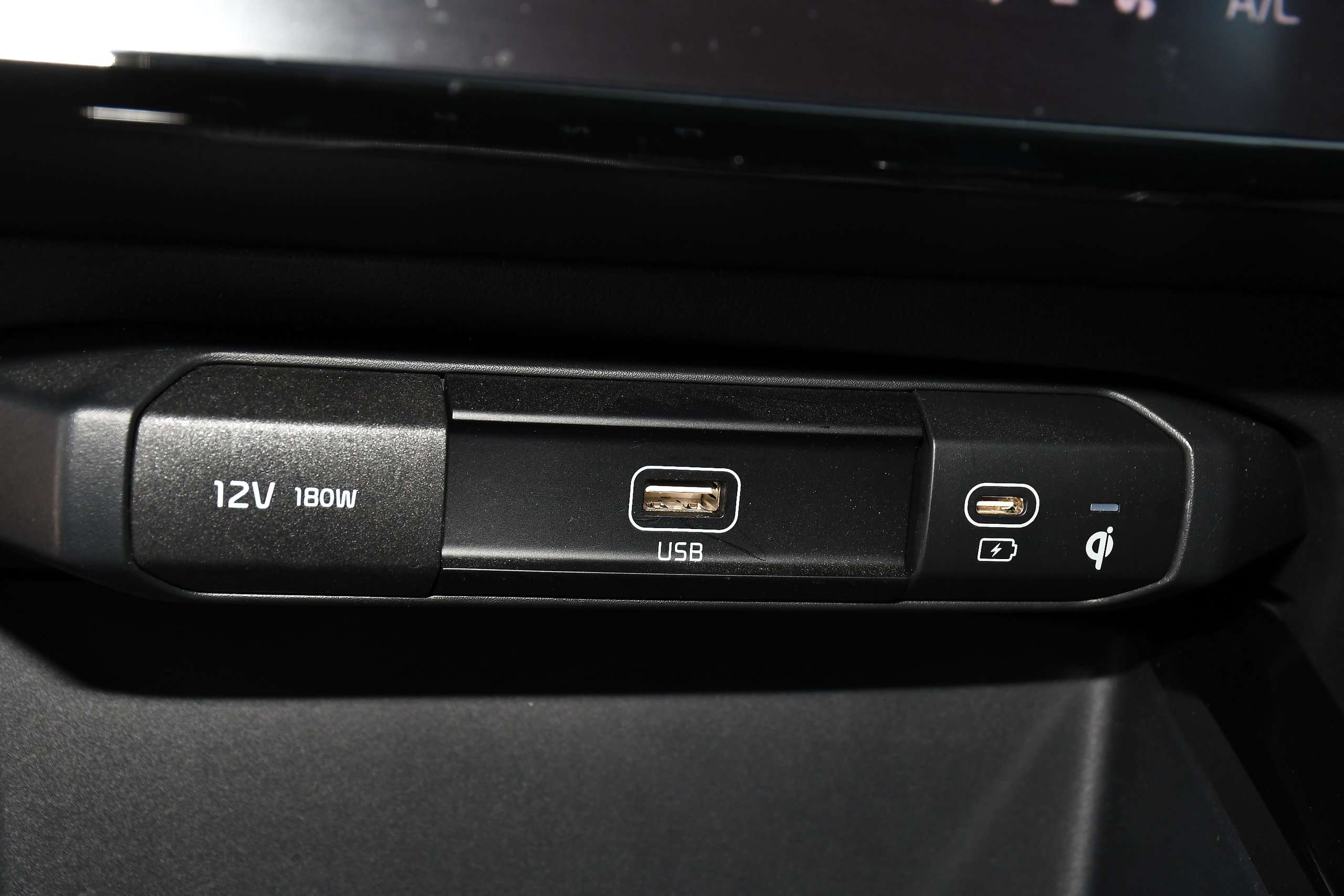 2022 KIA NIRO 2022 KIA NIRO
