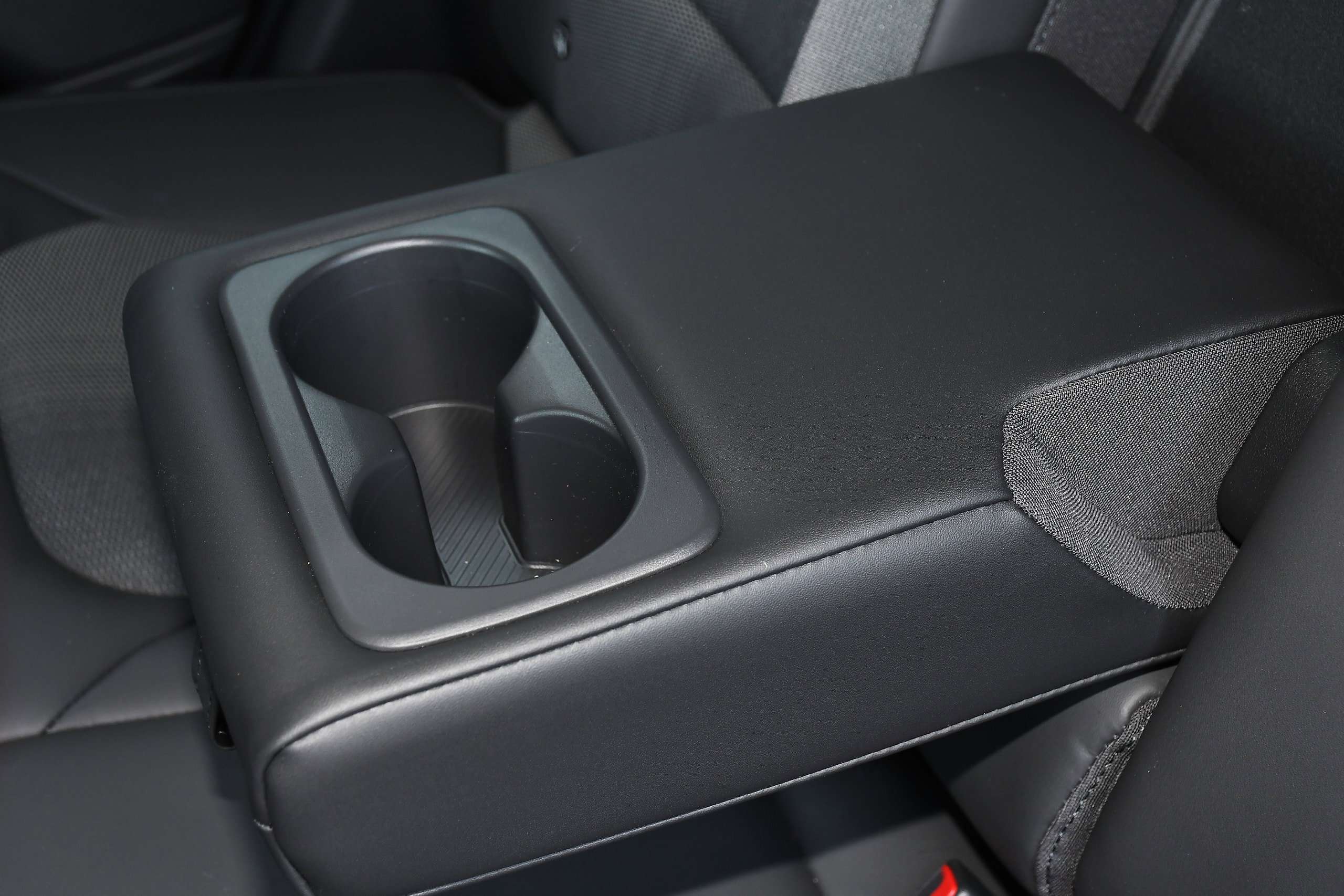 2022 KIA NIRO 2022 KIA NIRO