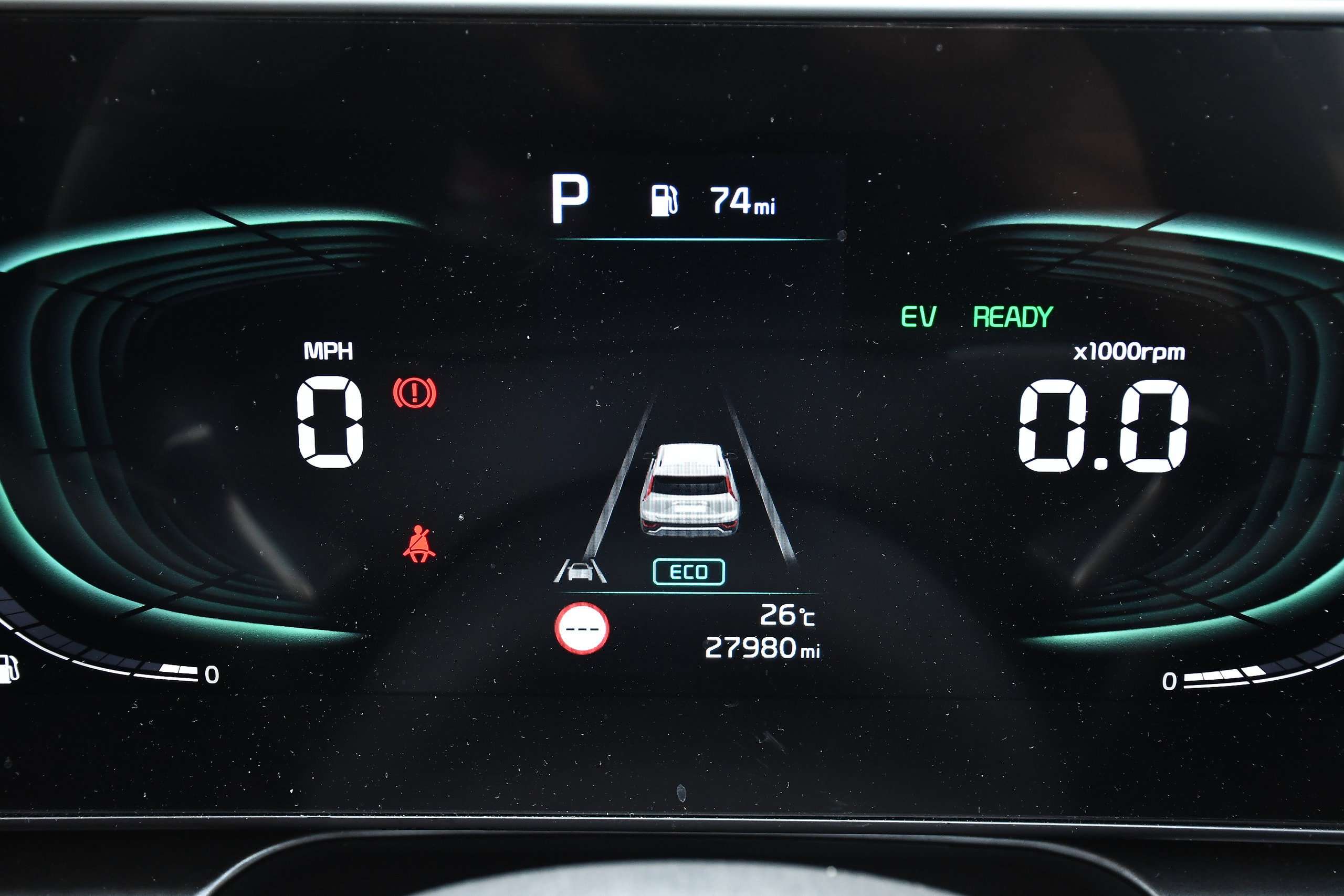 2022 KIA NIRO 2022 KIA NIRO