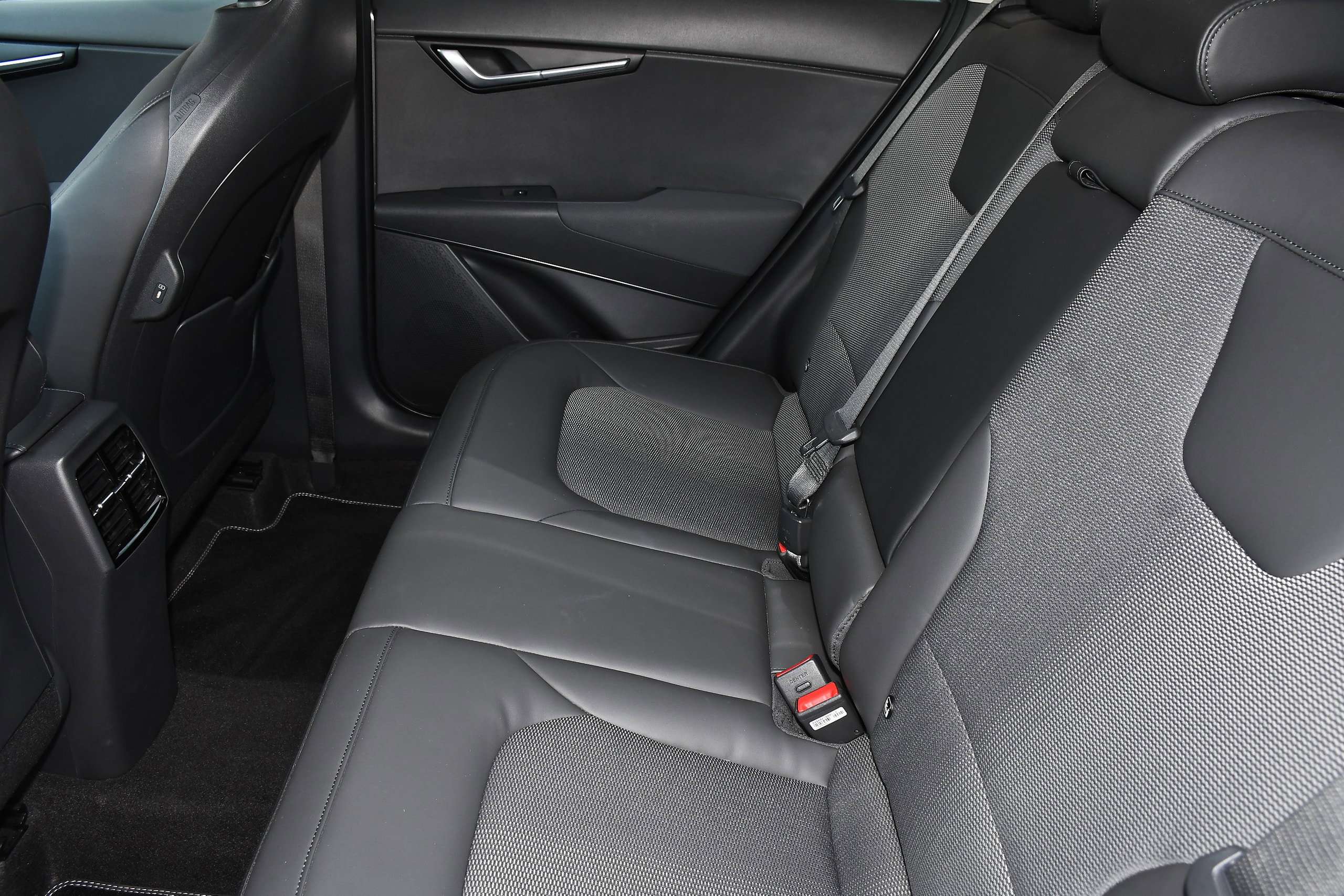 2022 KIA NIRO 2022 KIA NIRO