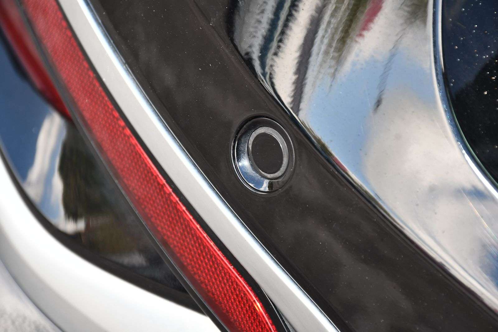 2023 KIA SPORTAGE 2023 KIA SPORTAGE