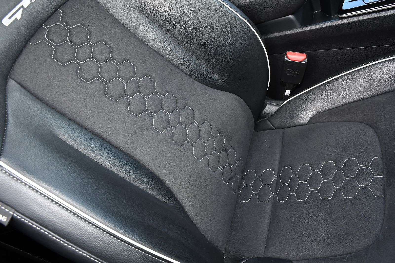 2023 KIA SPORTAGE 2023 KIA SPORTAGE