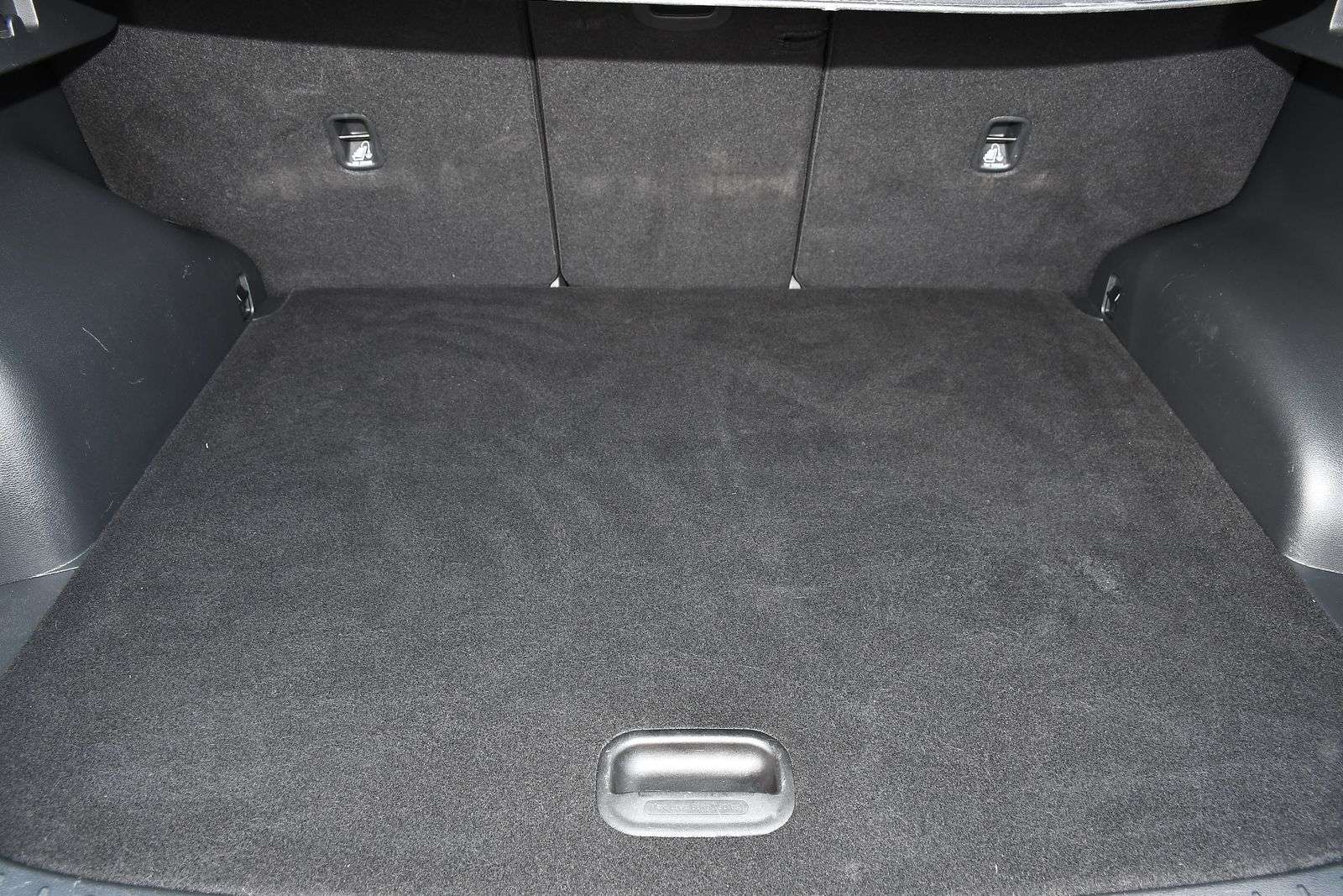2023 KIA SPORTAGE 2023 KIA SPORTAGE