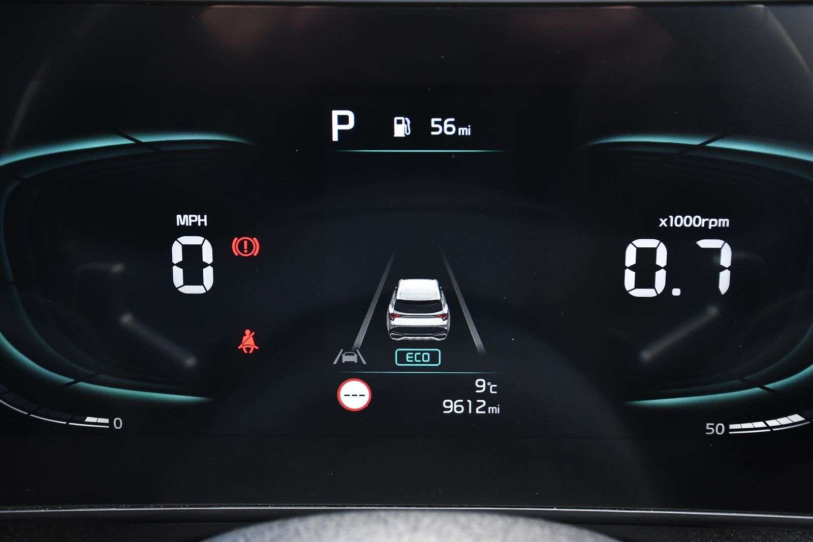 2023 KIA SPORTAGE 2023 KIA SPORTAGE