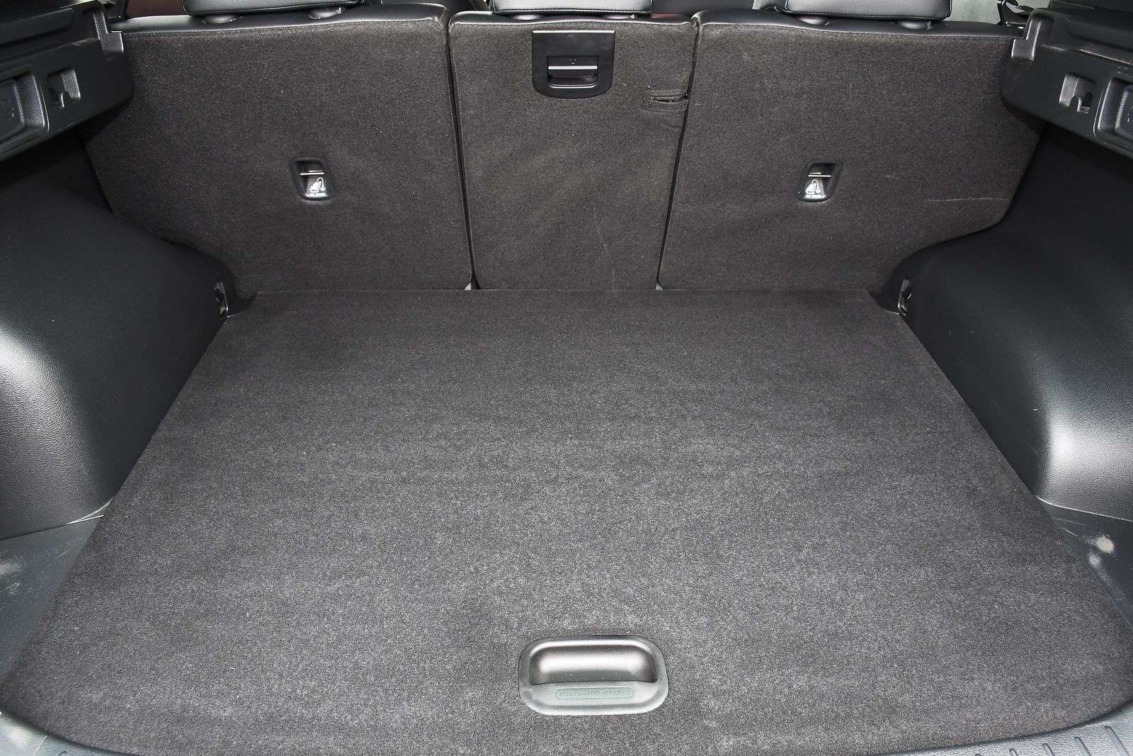 2023 KIA SPORTAGE 2023 KIA SPORTAGE