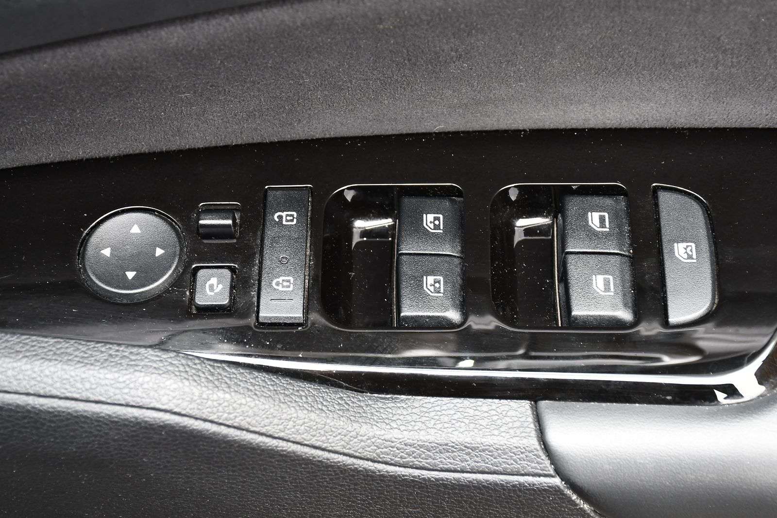 2023 KIA SPORTAGE 2023 KIA SPORTAGE