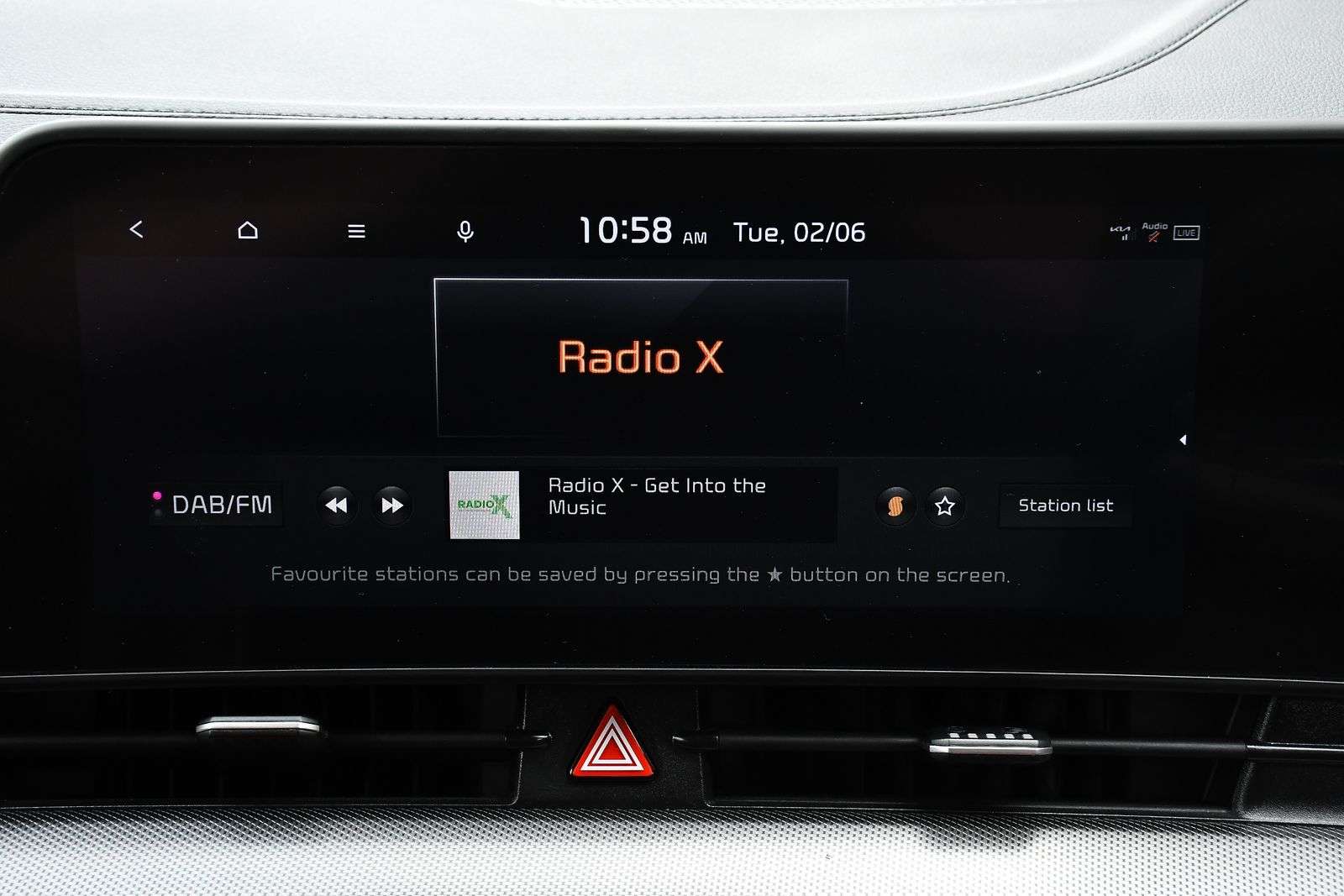 2023 KIA SPORTAGE 2023 KIA SPORTAGE