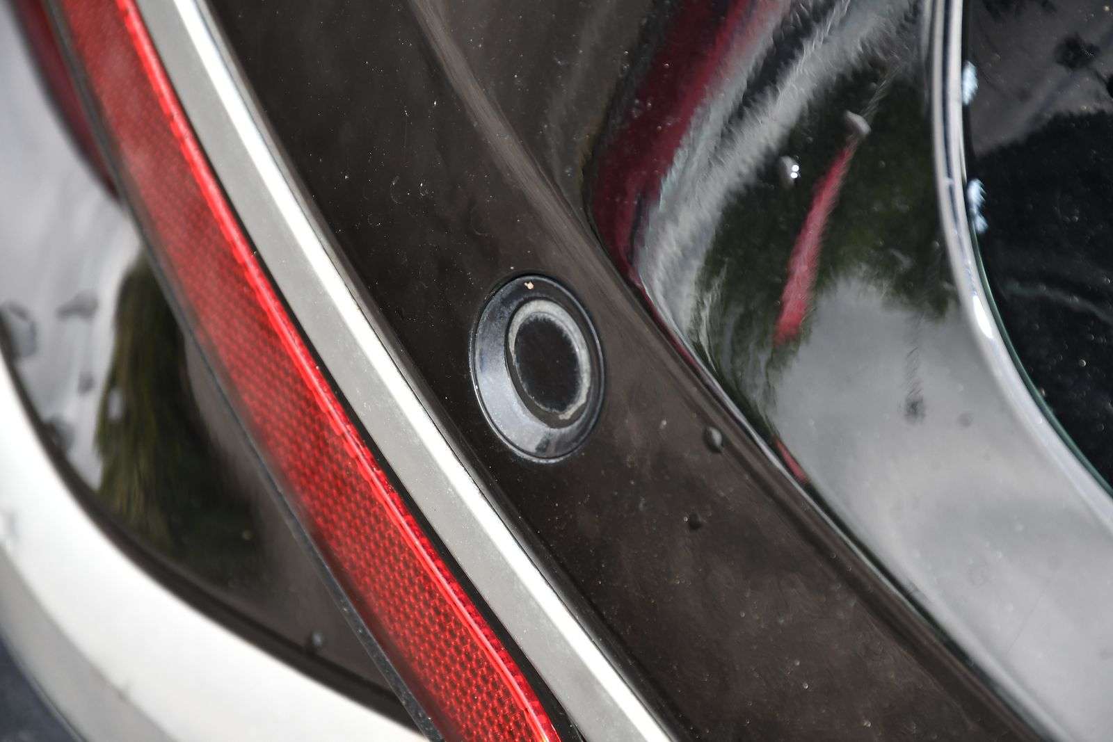 2023 KIA SPORTAGE 2023 KIA SPORTAGE