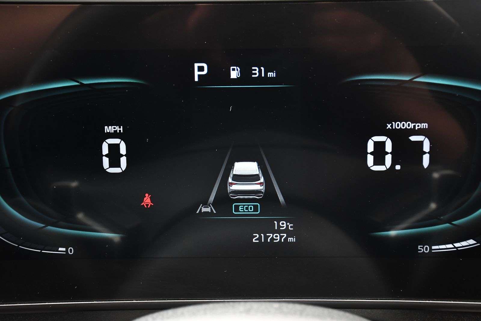 2023 KIA SPORTAGE 2023 KIA SPORTAGE