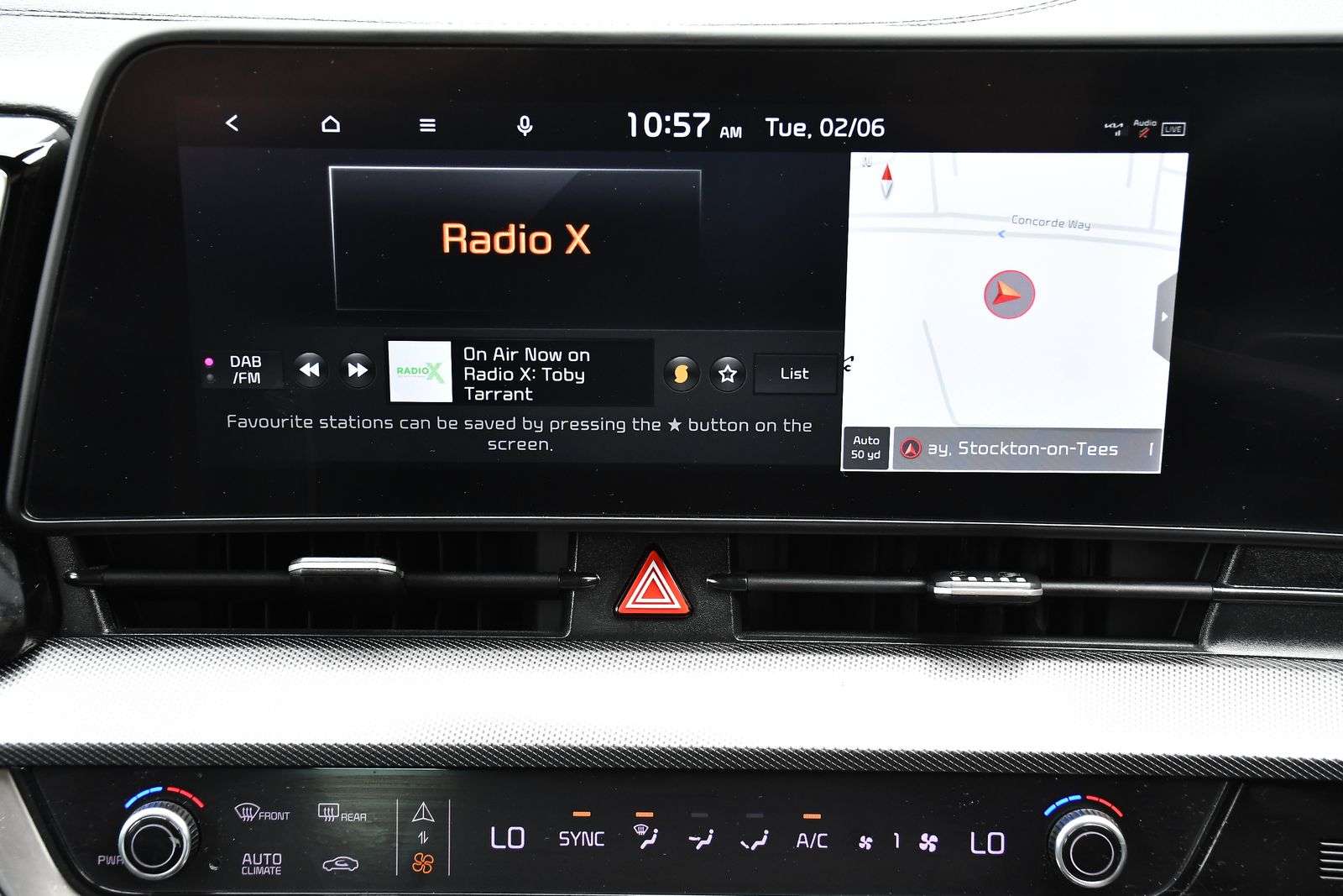 2023 KIA SPORTAGE 2023 KIA SPORTAGE