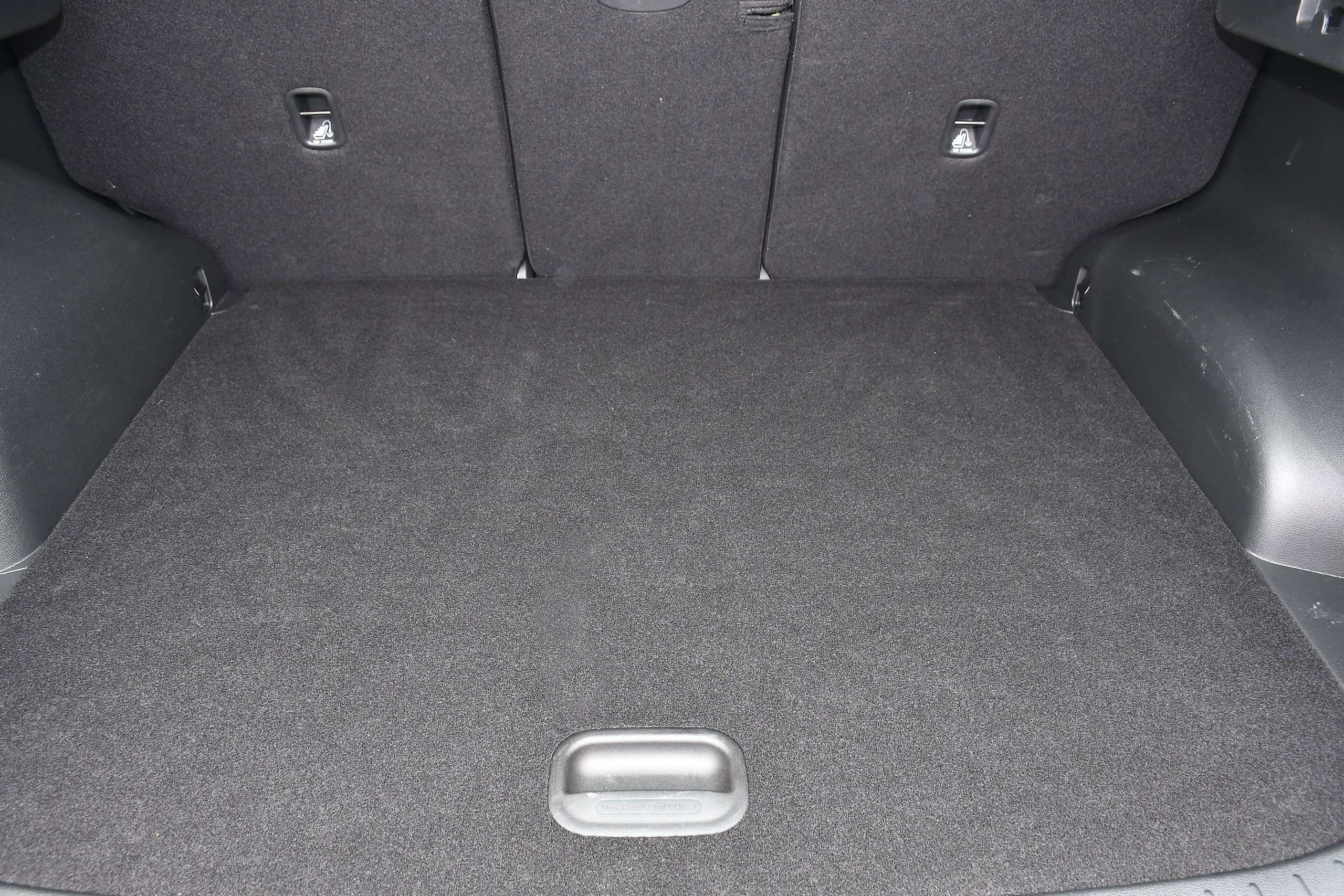 2023 KIA SPORTAGE 2023 KIA SPORTAGE