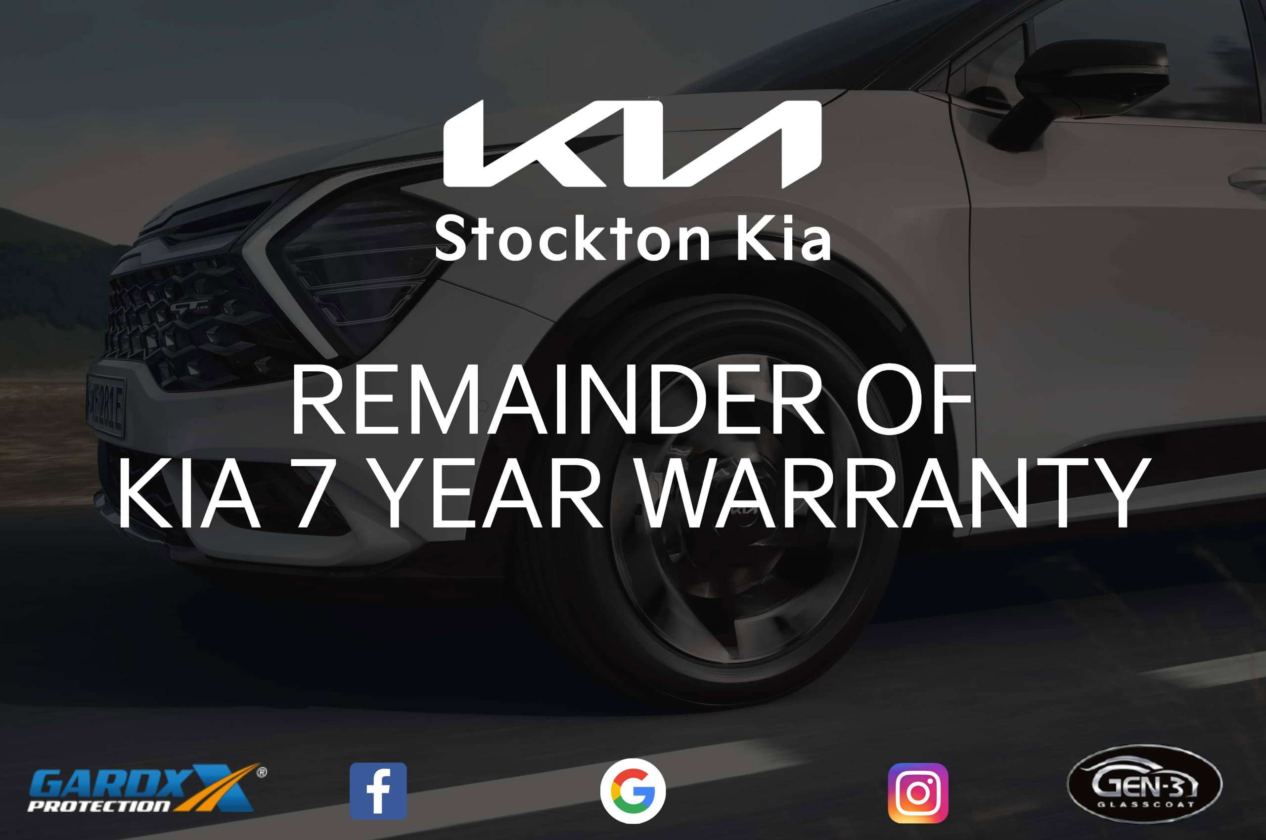 2023 KIA SPORTAGE 2023 KIA SPORTAGE
