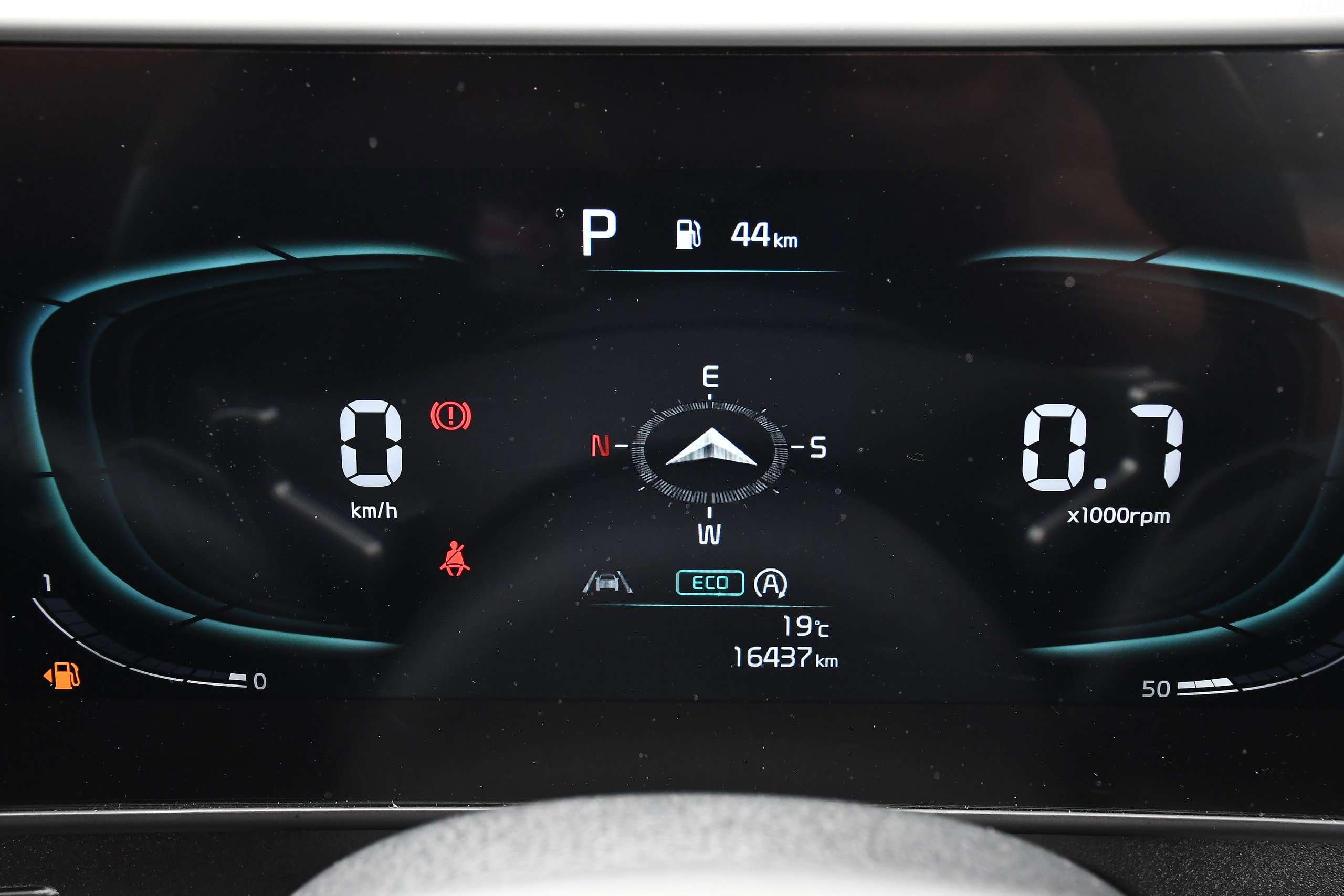 2023 KIA SPORTAGE 2023 KIA SPORTAGE