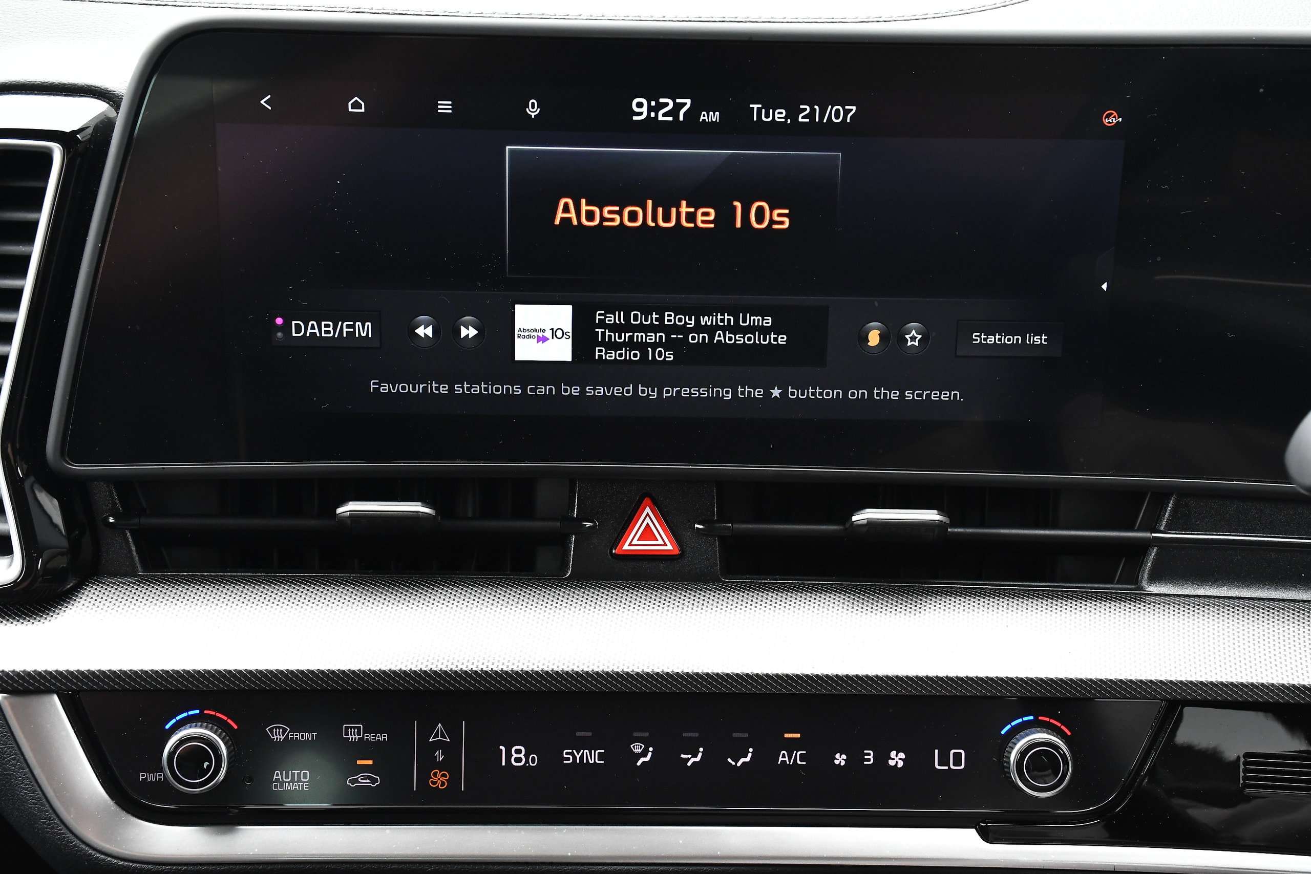 2023 KIA SPORTAGE 2023 KIA SPORTAGE