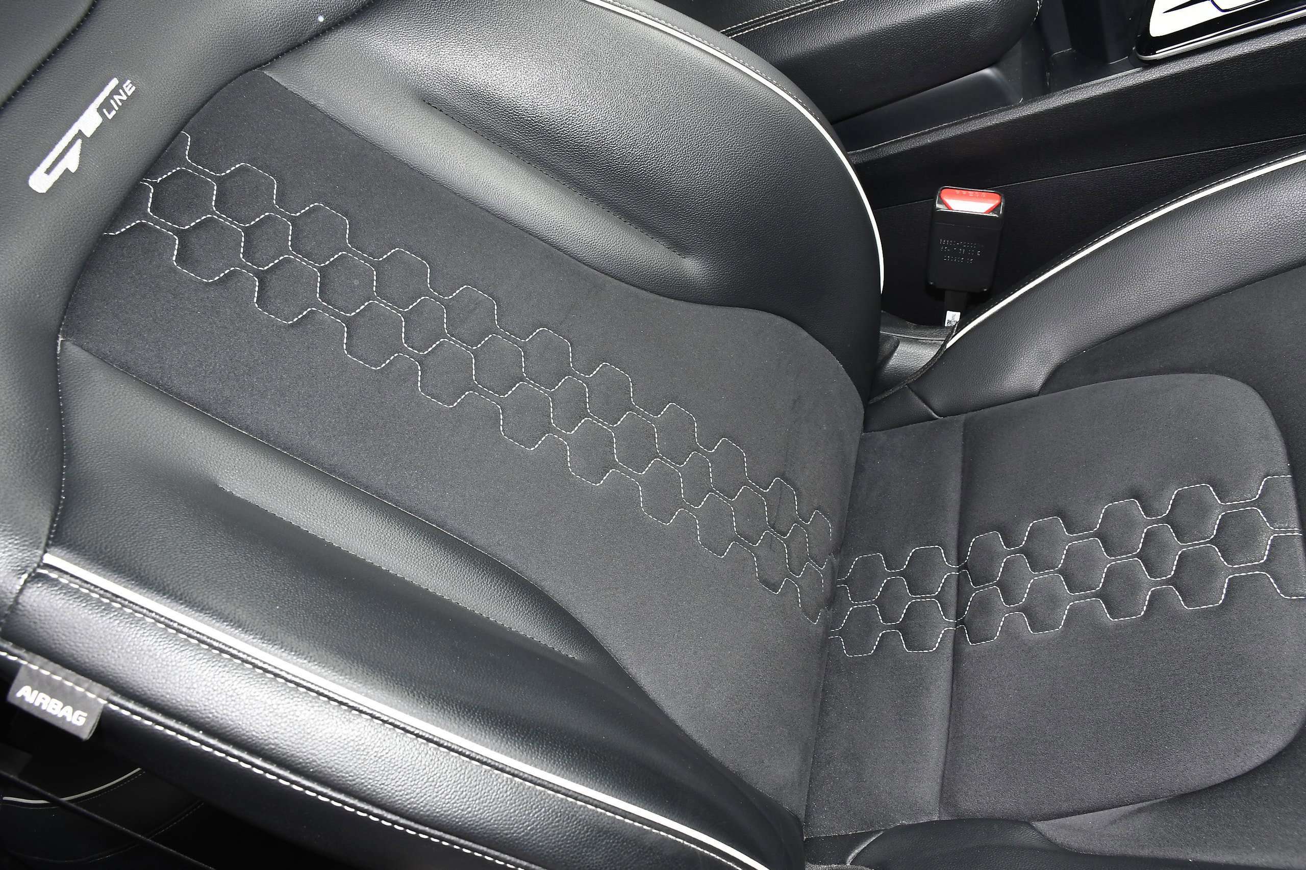 2023 KIA SPORTAGE 2023 KIA SPORTAGE