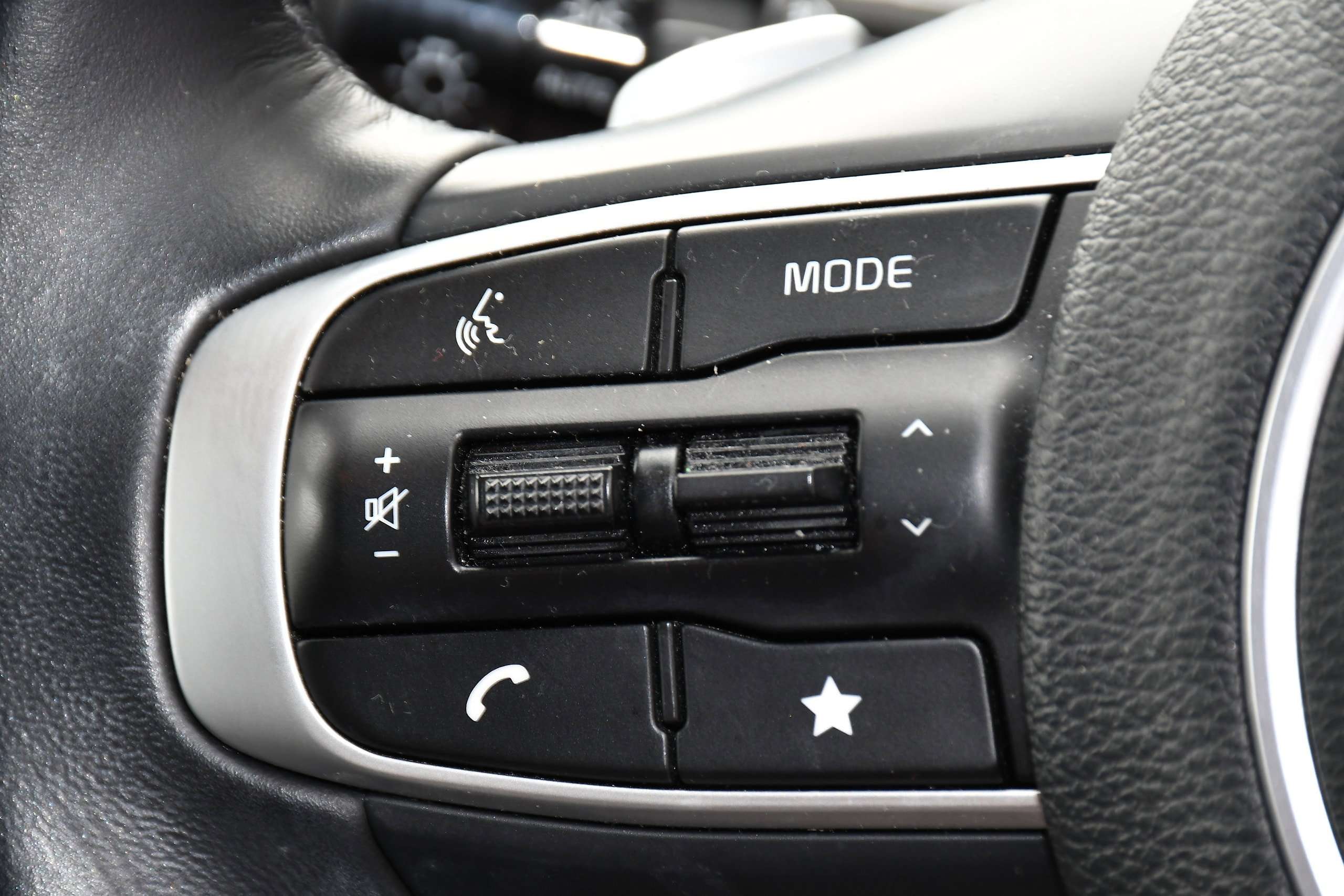 2023 KIA SPORTAGE 2023 KIA SPORTAGE