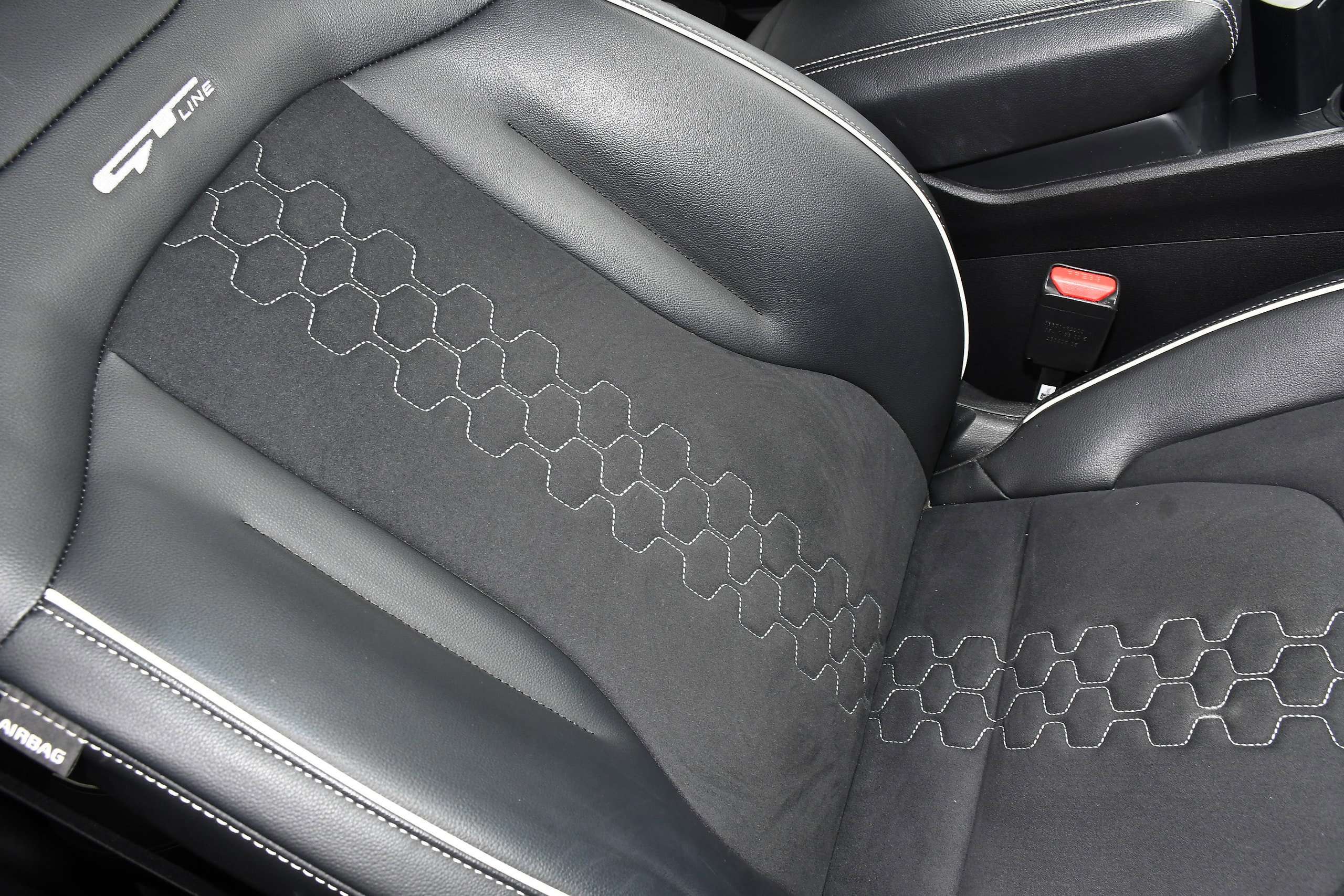 2023 KIA SPORTAGE 2023 KIA SPORTAGE