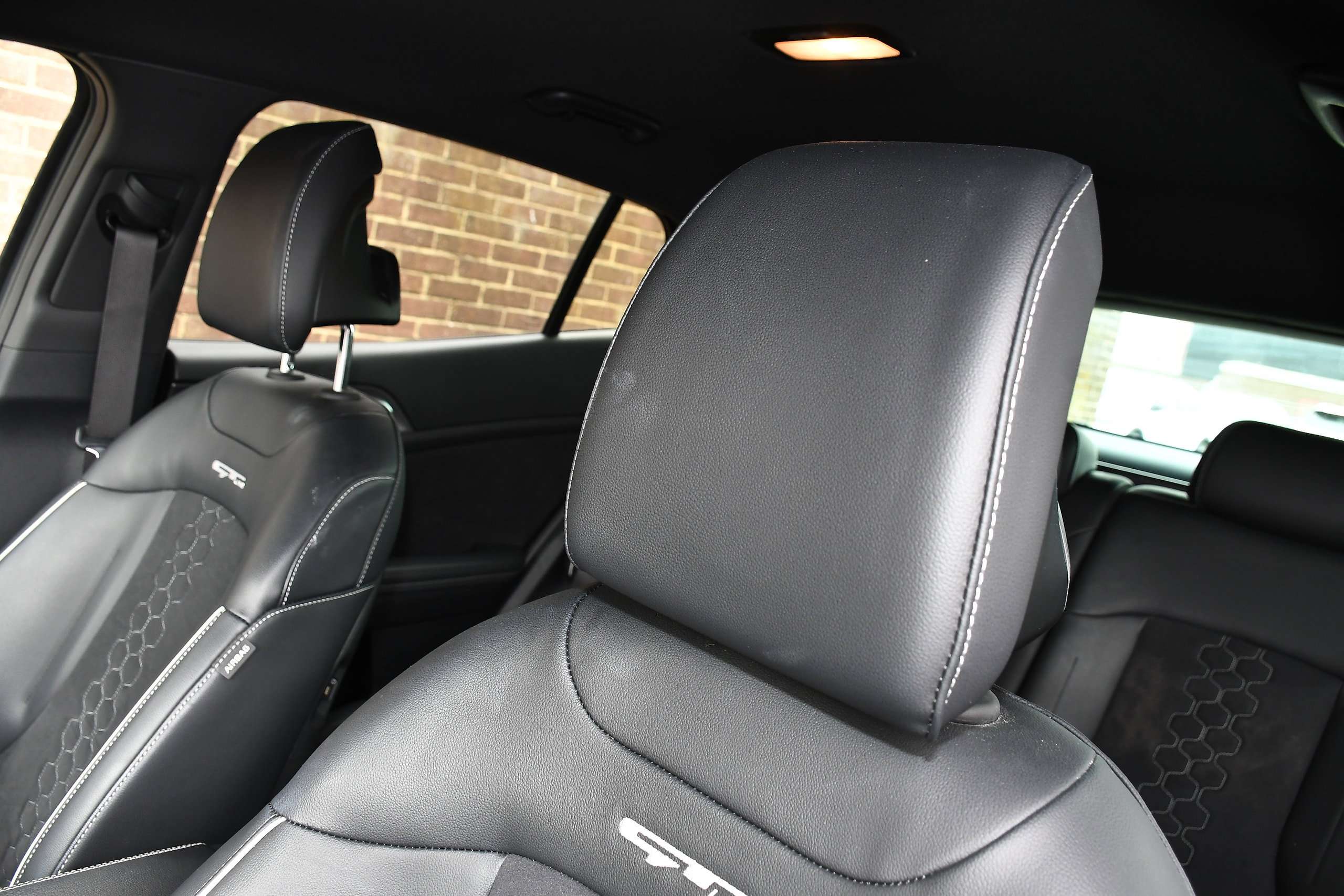 2023 KIA SPORTAGE 2023 KIA SPORTAGE