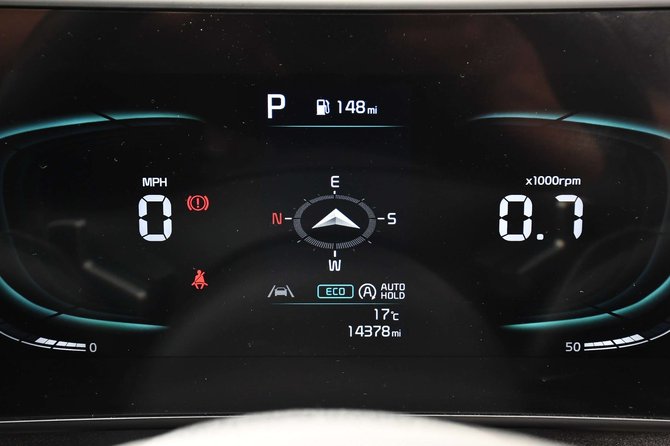 2023 KIA SPORTAGE 2023 KIA SPORTAGE
