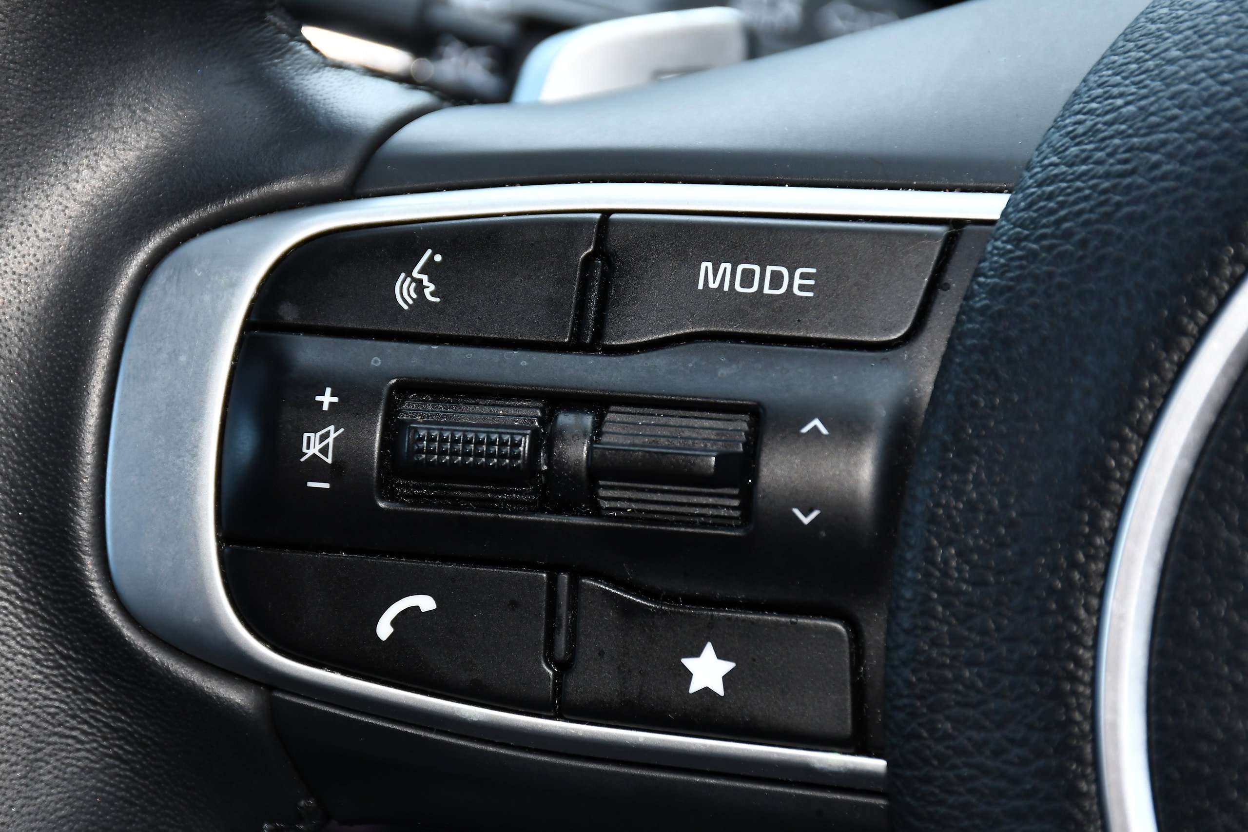 2022 KIA SPORTAGE 2022 KIA SPORTAGE