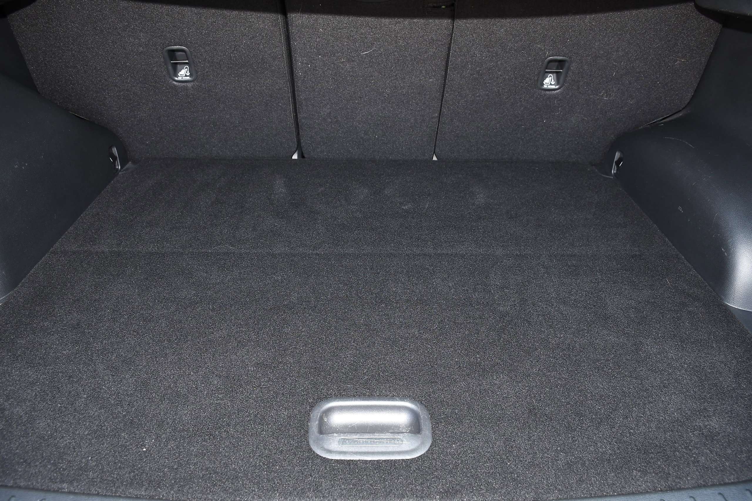2022 KIA SPORTAGE 2022 KIA SPORTAGE