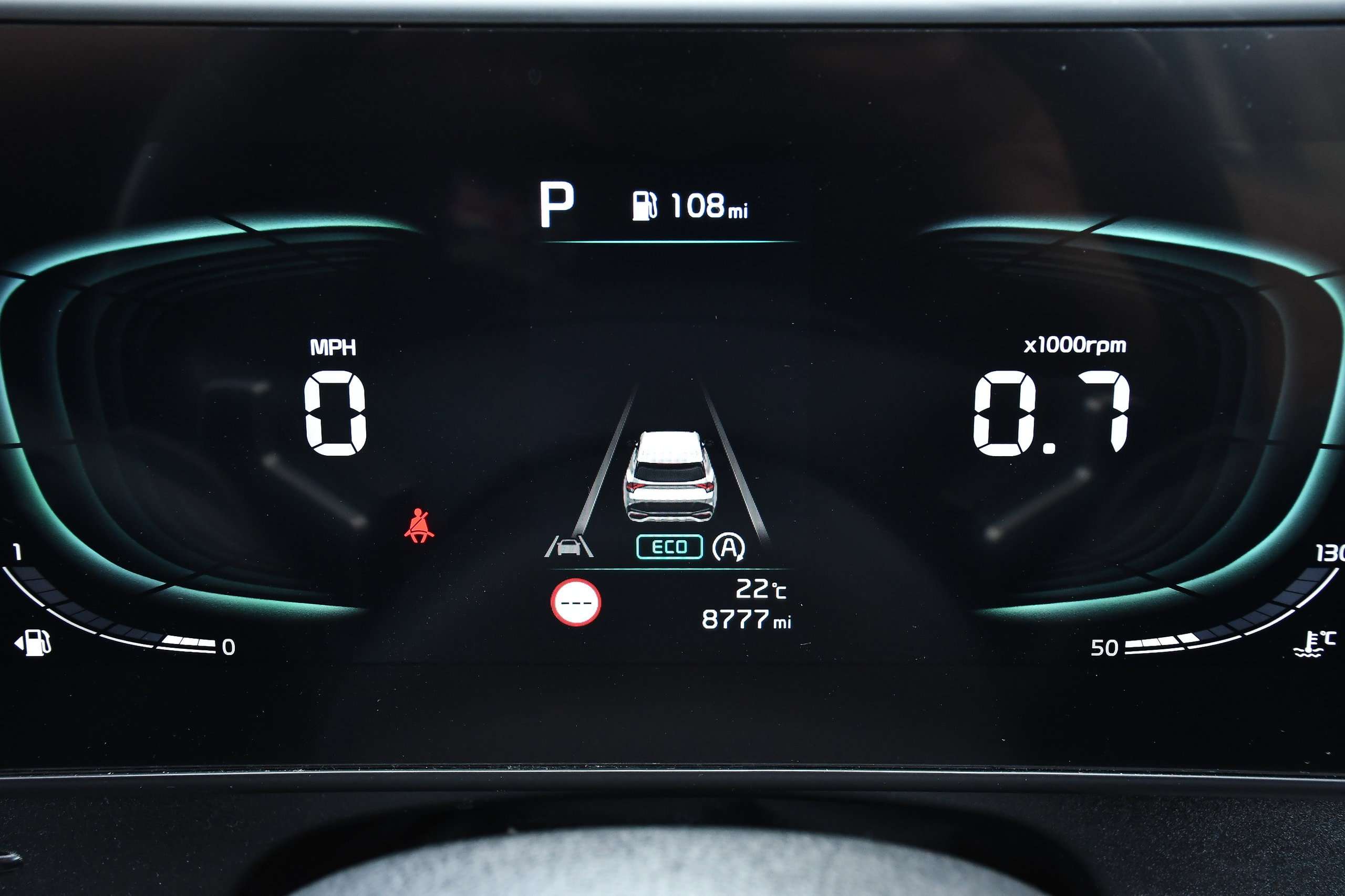2022 KIA SPORTAGE 2022 KIA SPORTAGE