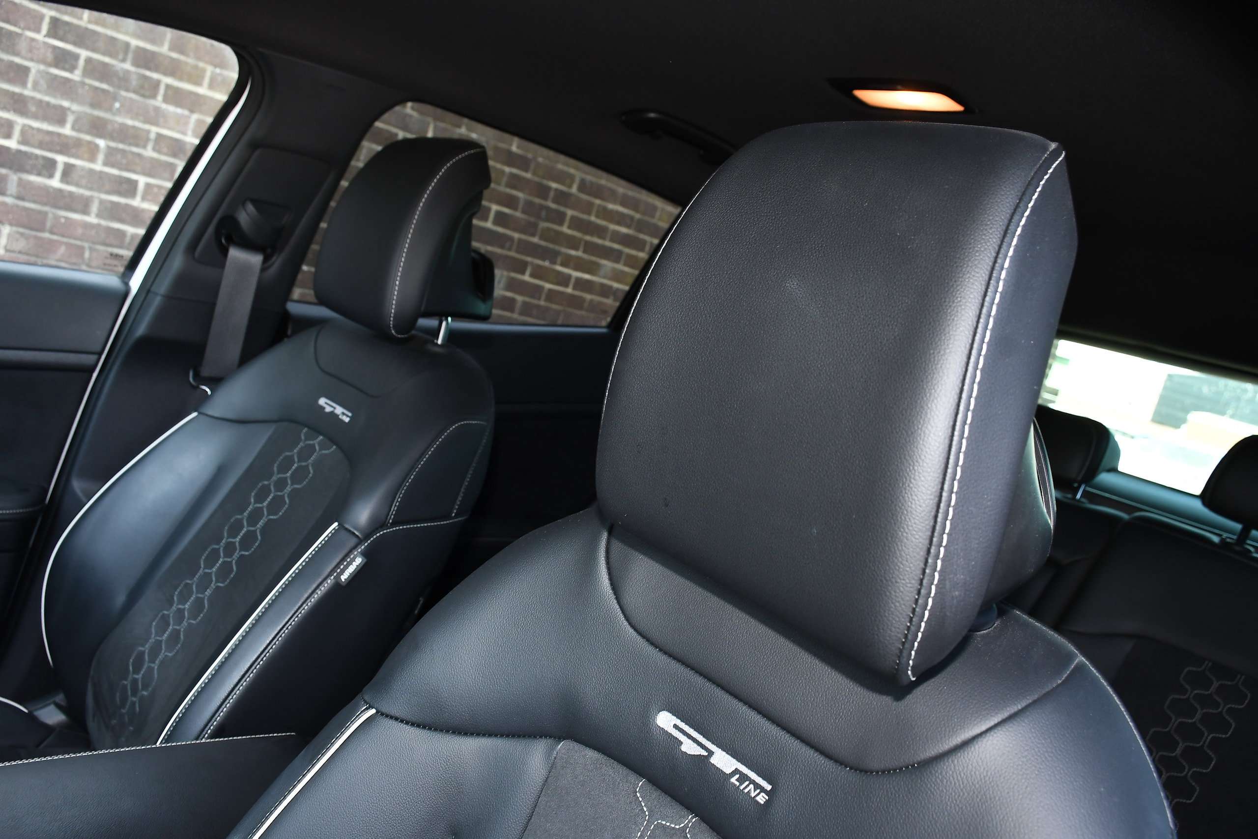 2022 KIA SPORTAGE 2022 KIA SPORTAGE