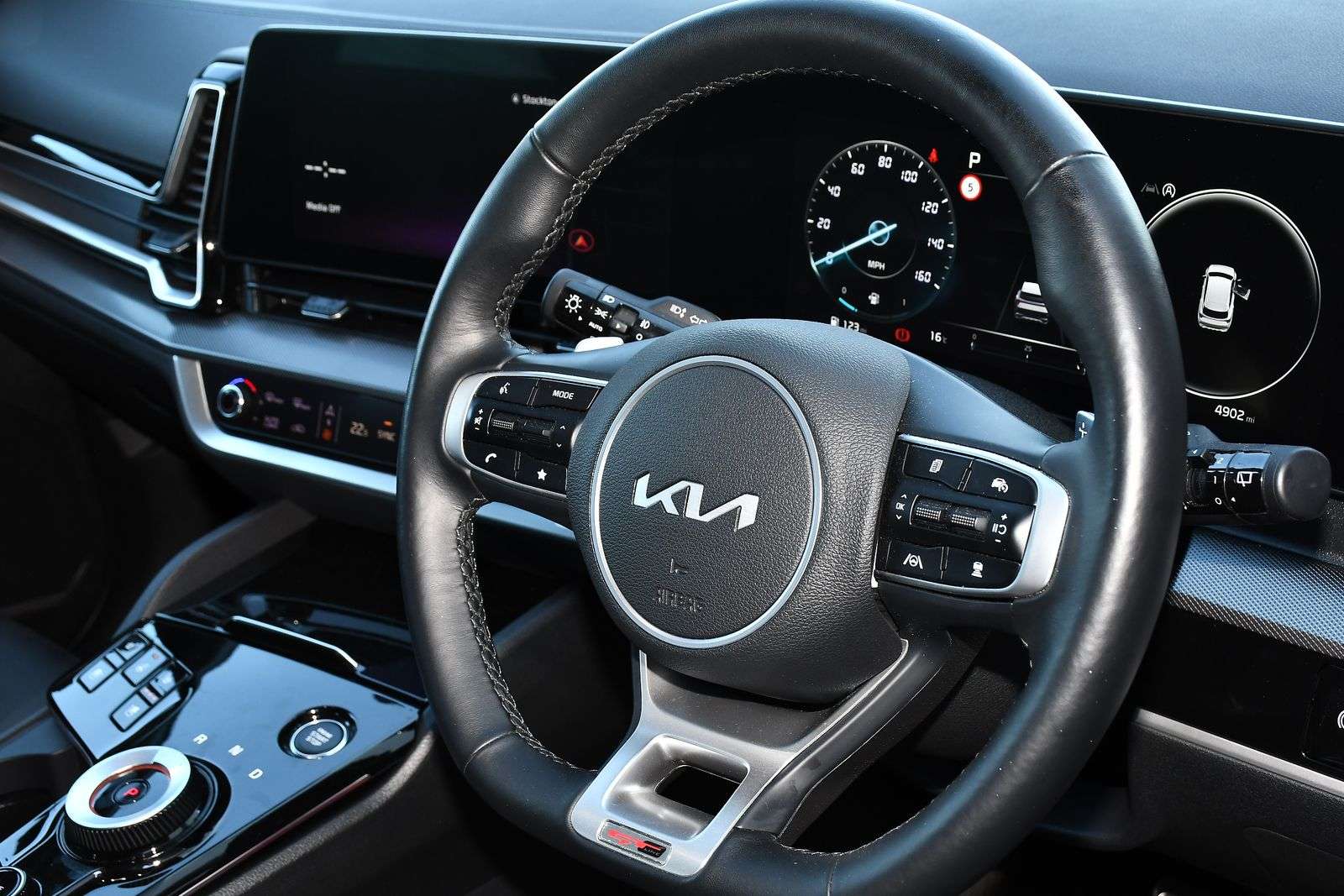 2025 KIA SPORTAGE 2025 KIA SPORTAGE