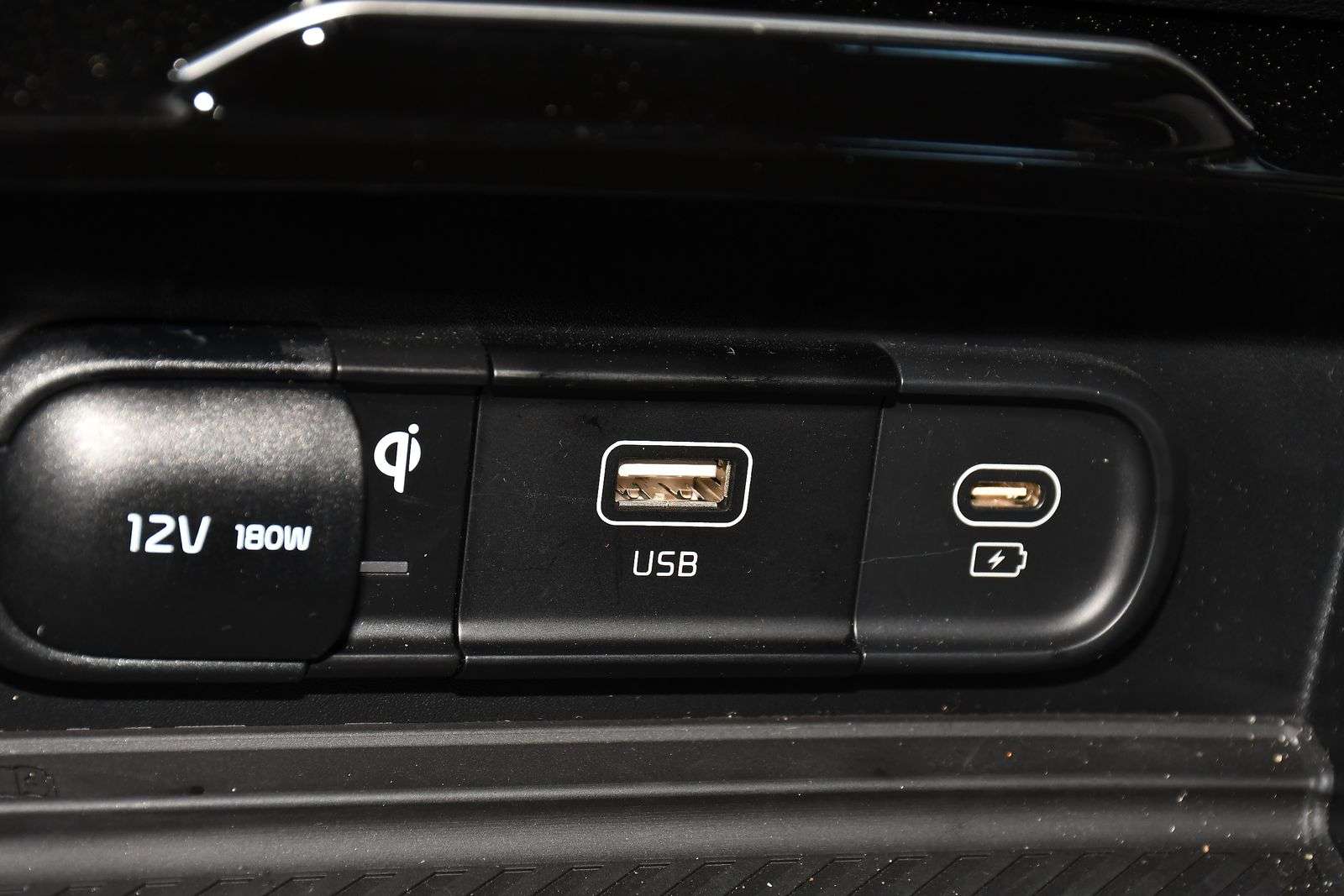 2025 KIA SPORTAGE 2025 KIA SPORTAGE