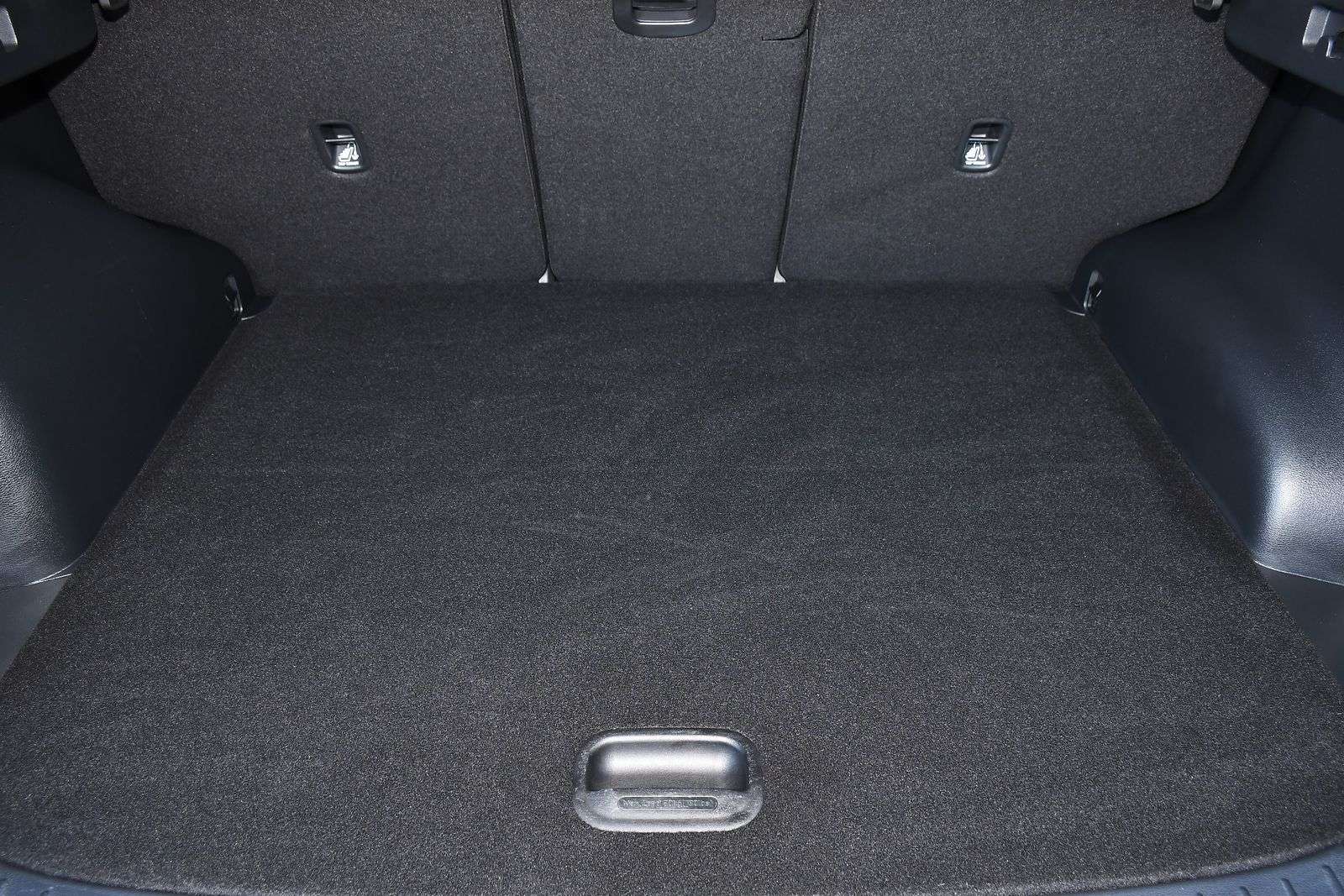 2025 KIA SPORTAGE 2025 KIA SPORTAGE