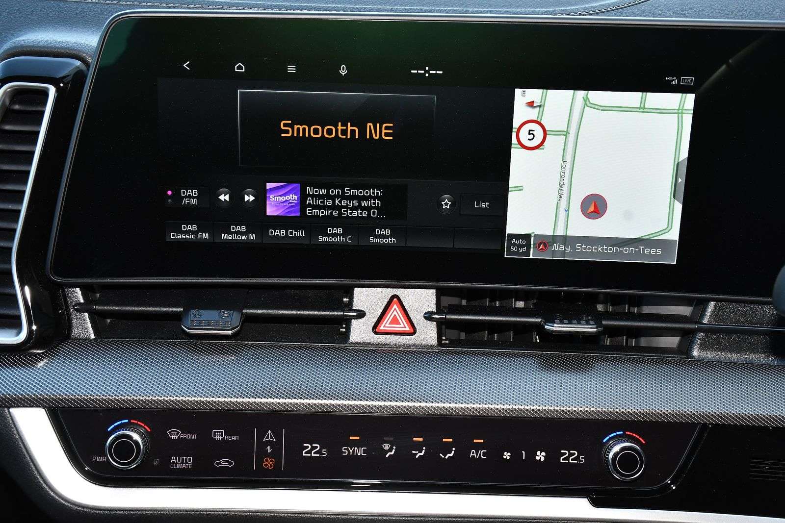2025 KIA SPORTAGE 2025 KIA SPORTAGE