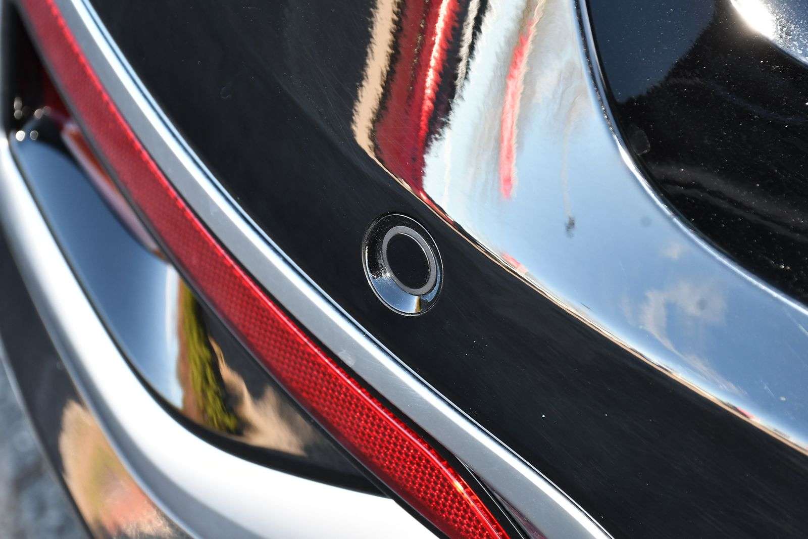 2025 KIA SPORTAGE 2025 KIA SPORTAGE