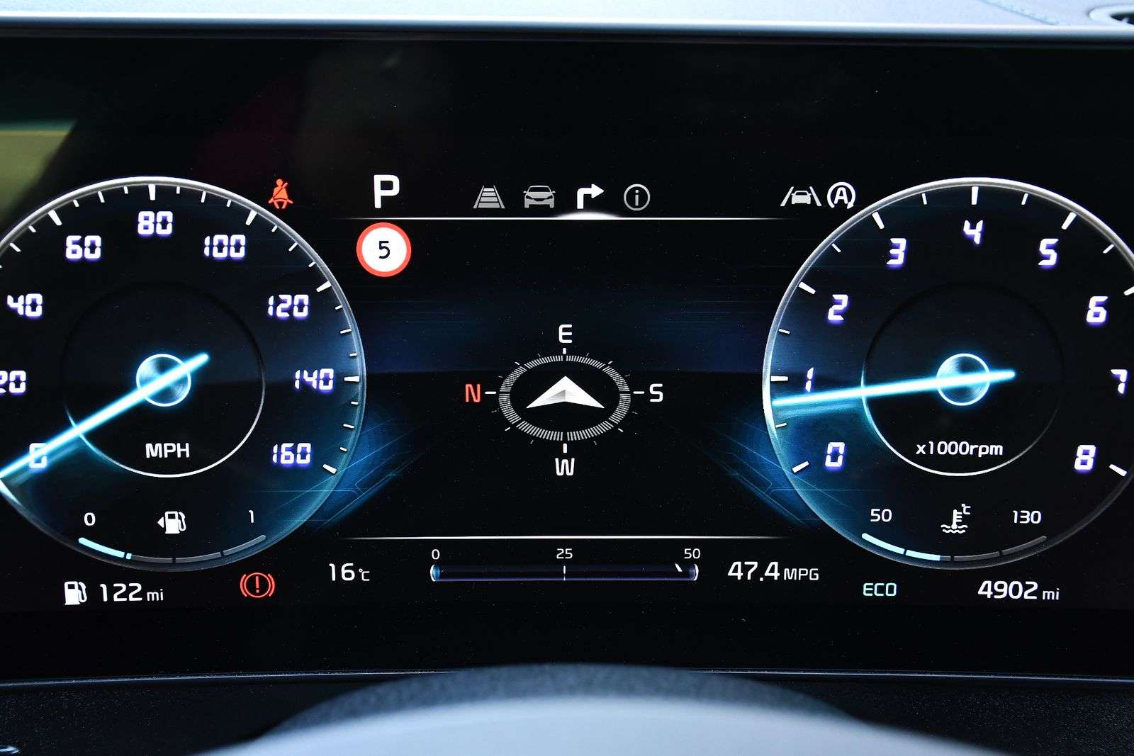 2025 KIA SPORTAGE 2025 KIA SPORTAGE